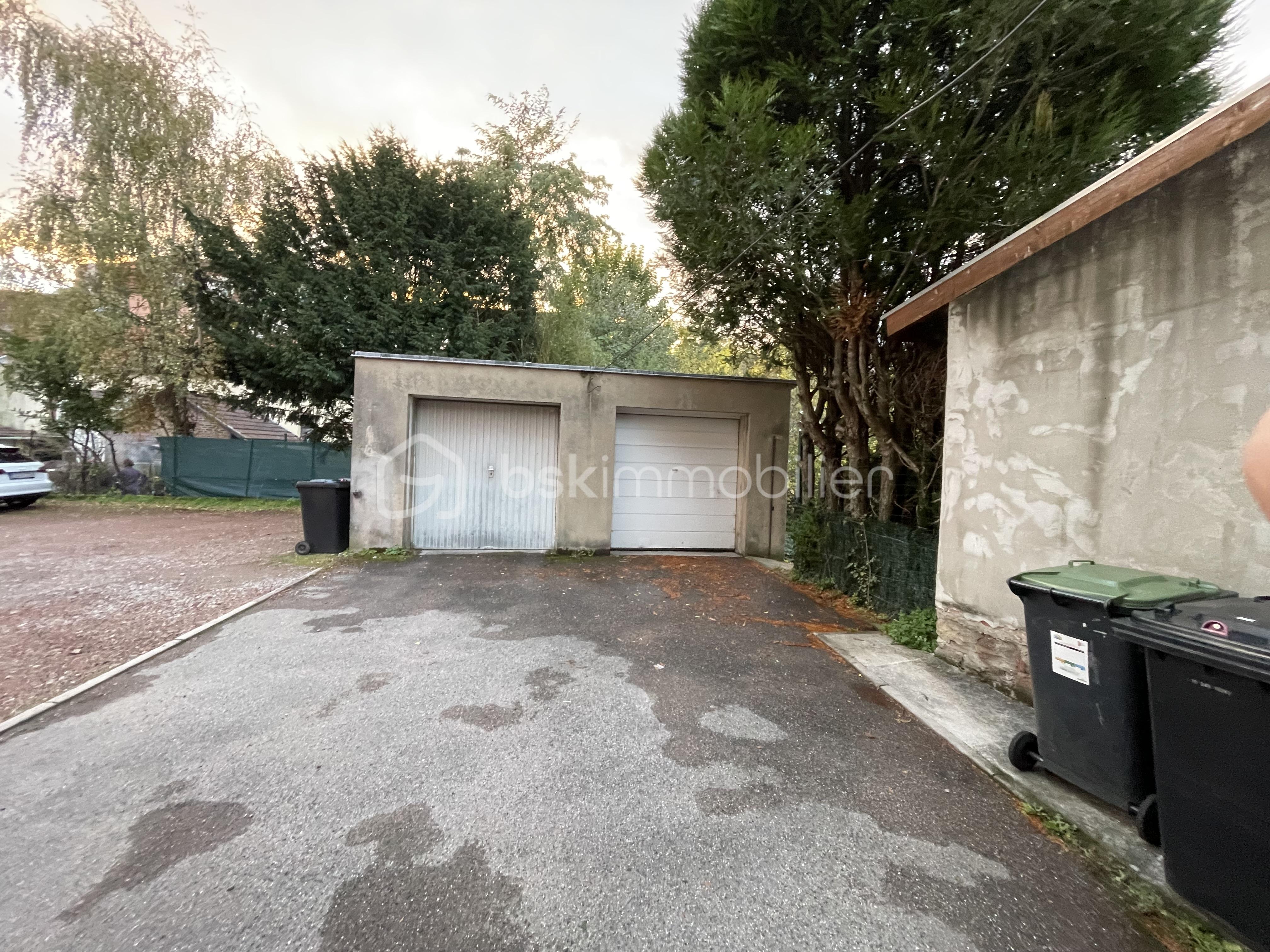 Appartement de 75 m² - IMG_2350.jpg