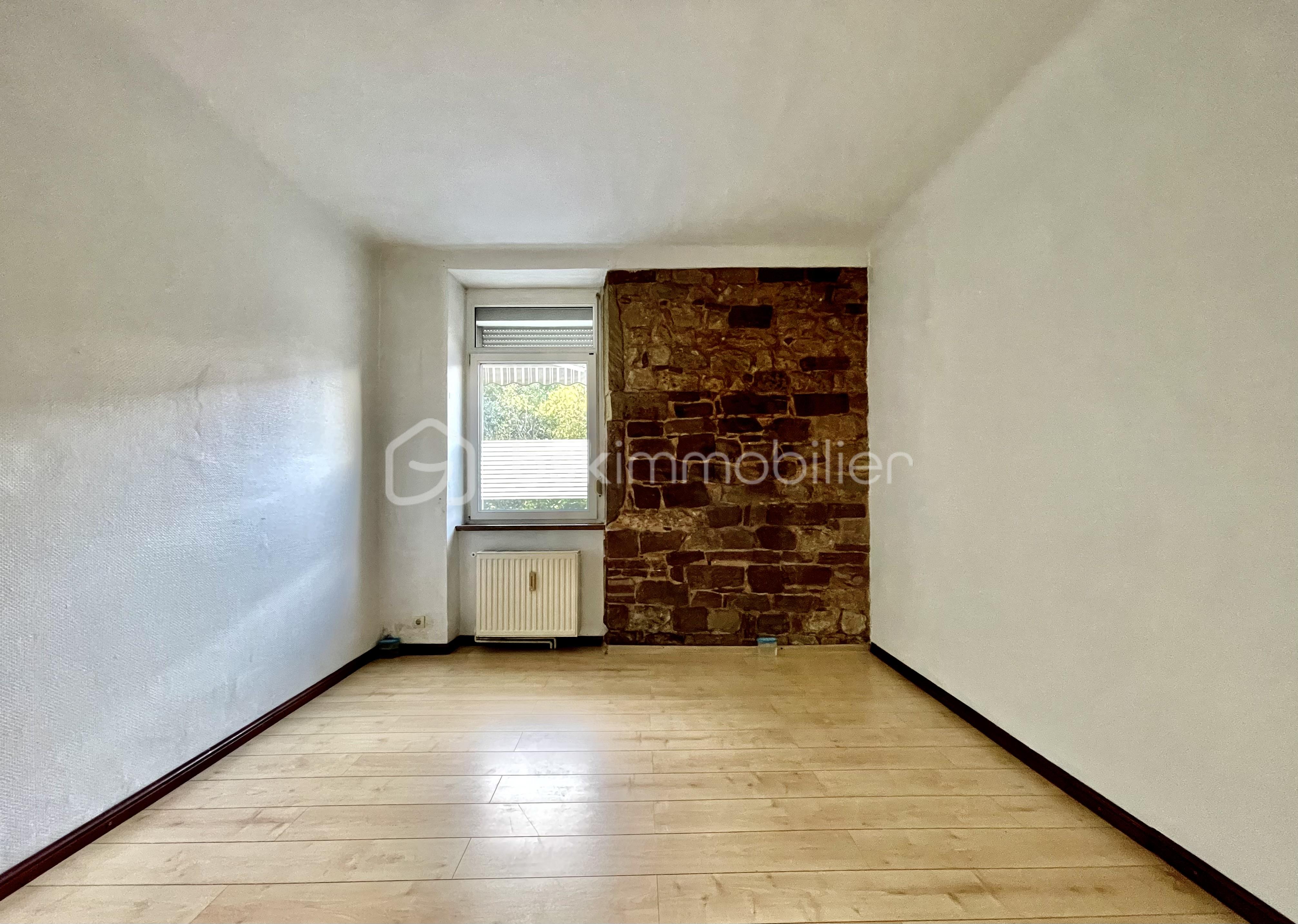 Appartement de 75 m² - IMG_2320.jpg