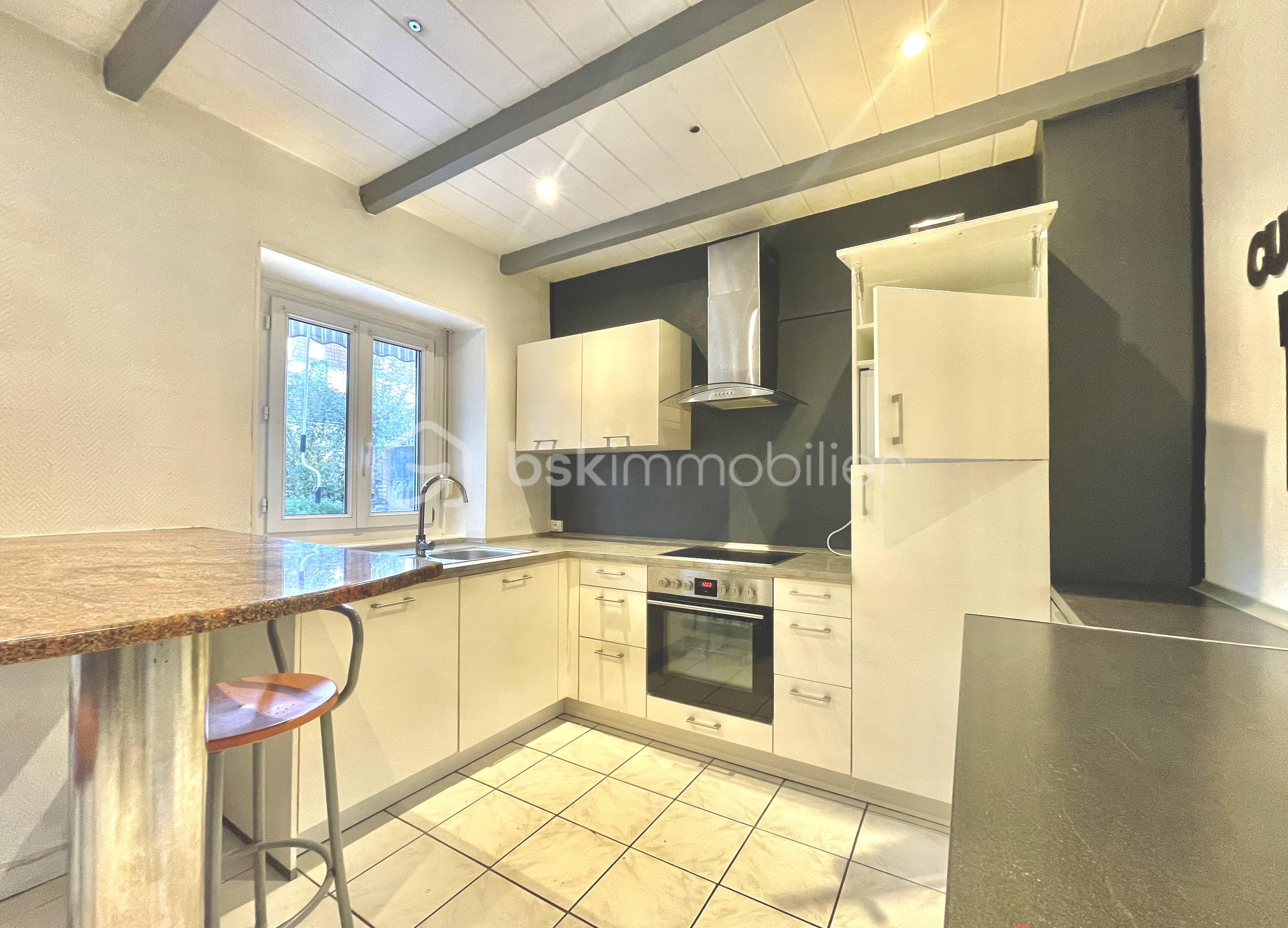 Appartement de 75 m² - IMG_2325.jpg