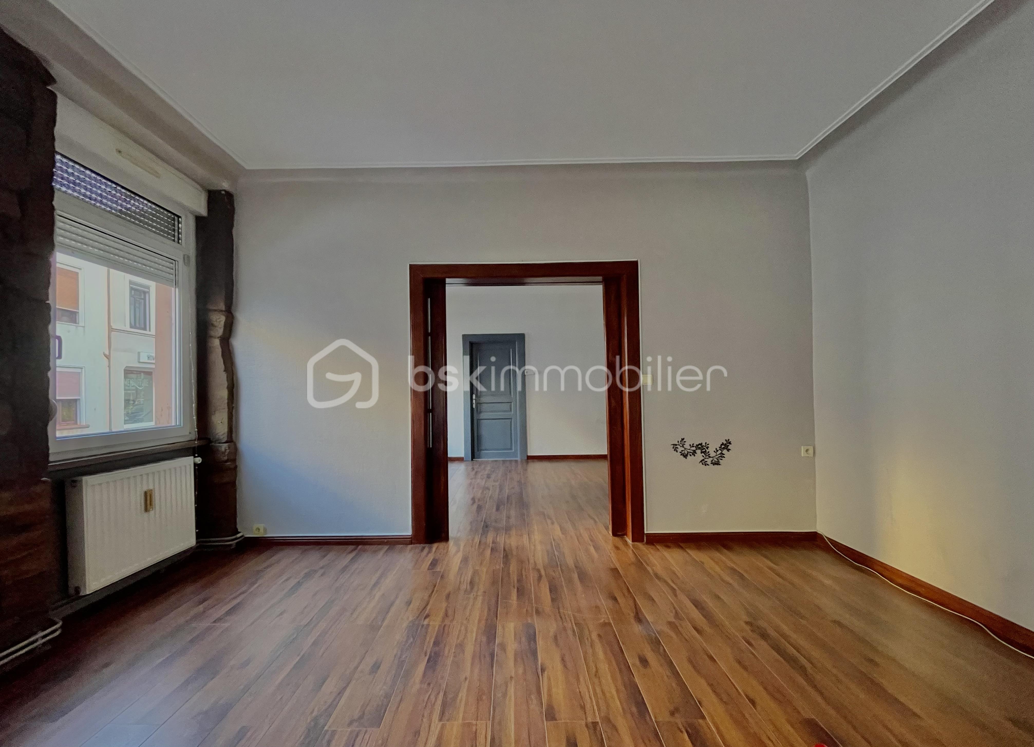 Appartement de 75 m² - IMG_2315.jpg