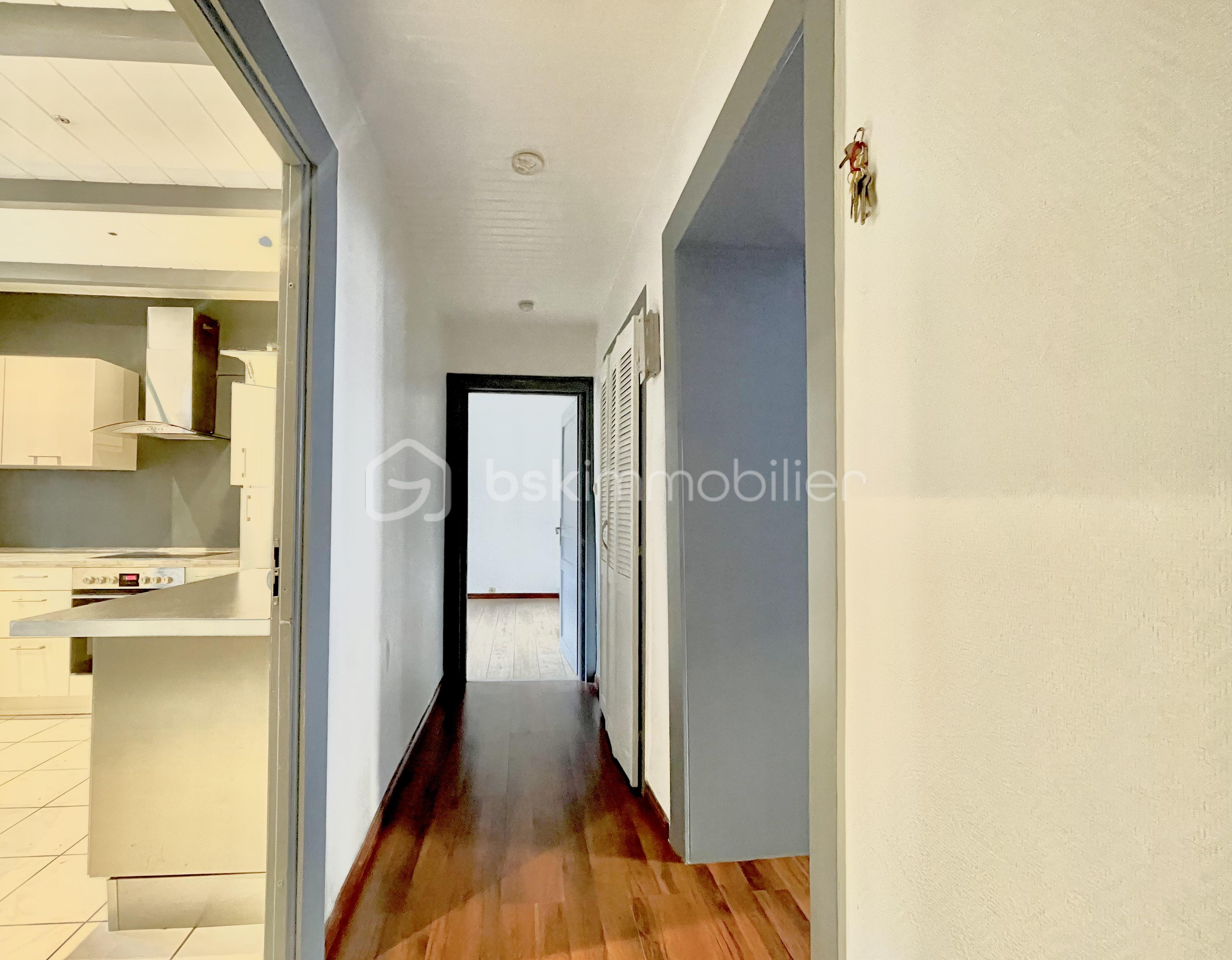 Appartement de 75 m² - IMG_2322.jpg