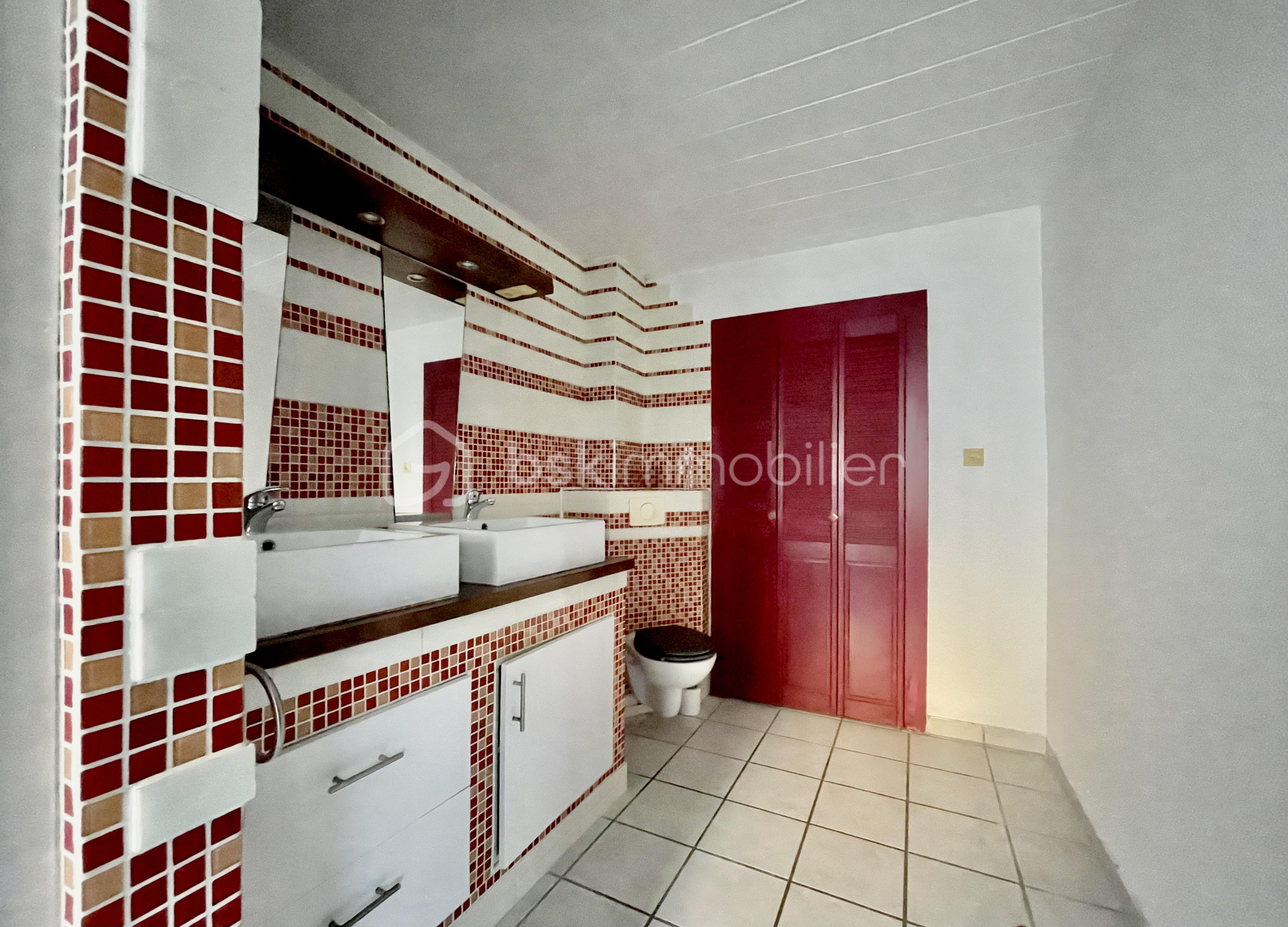 Appartement de 75 m² - IMG_2317.jpg