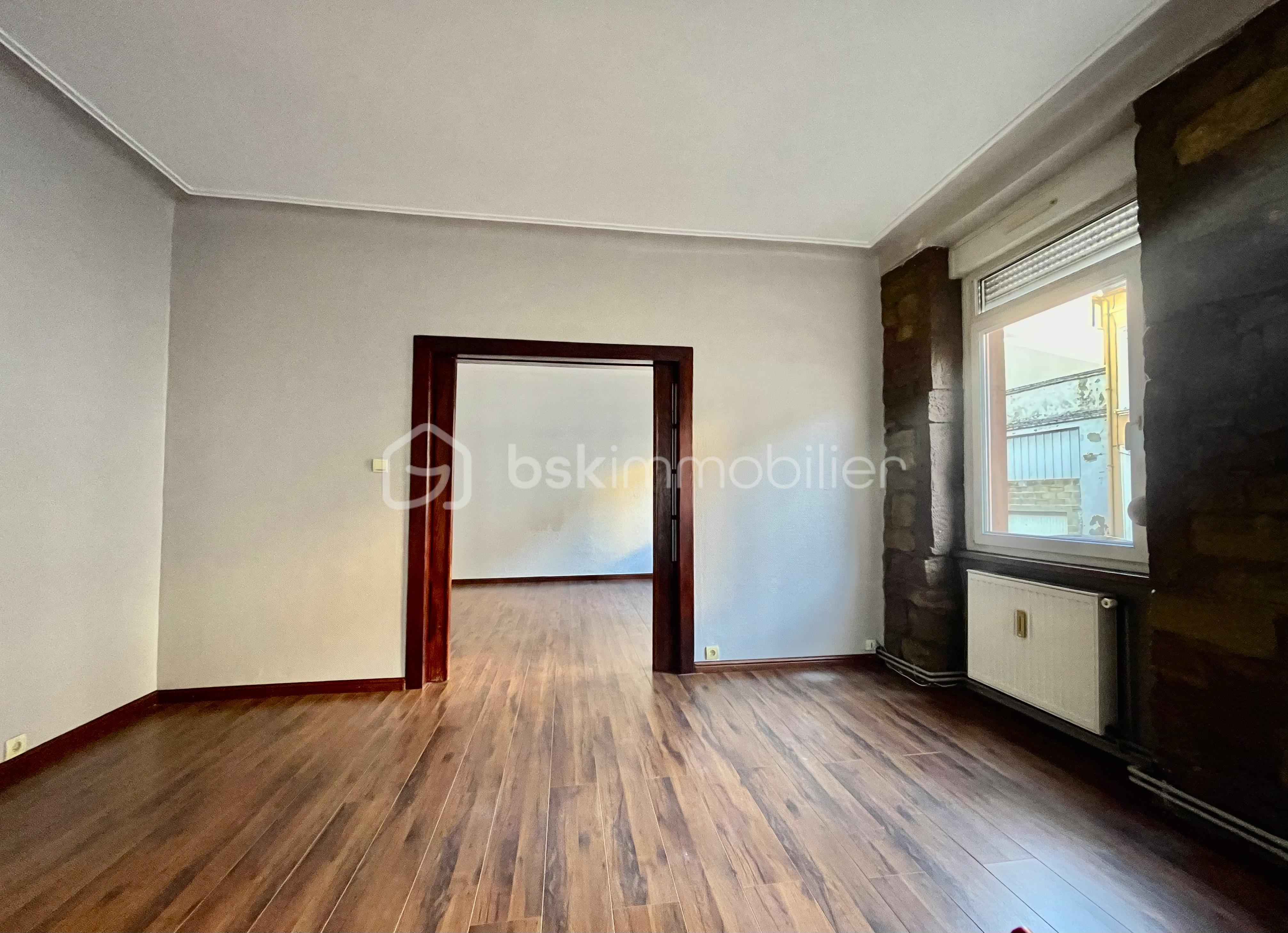 Appartement de 75 m² - IMG_2316.jpg