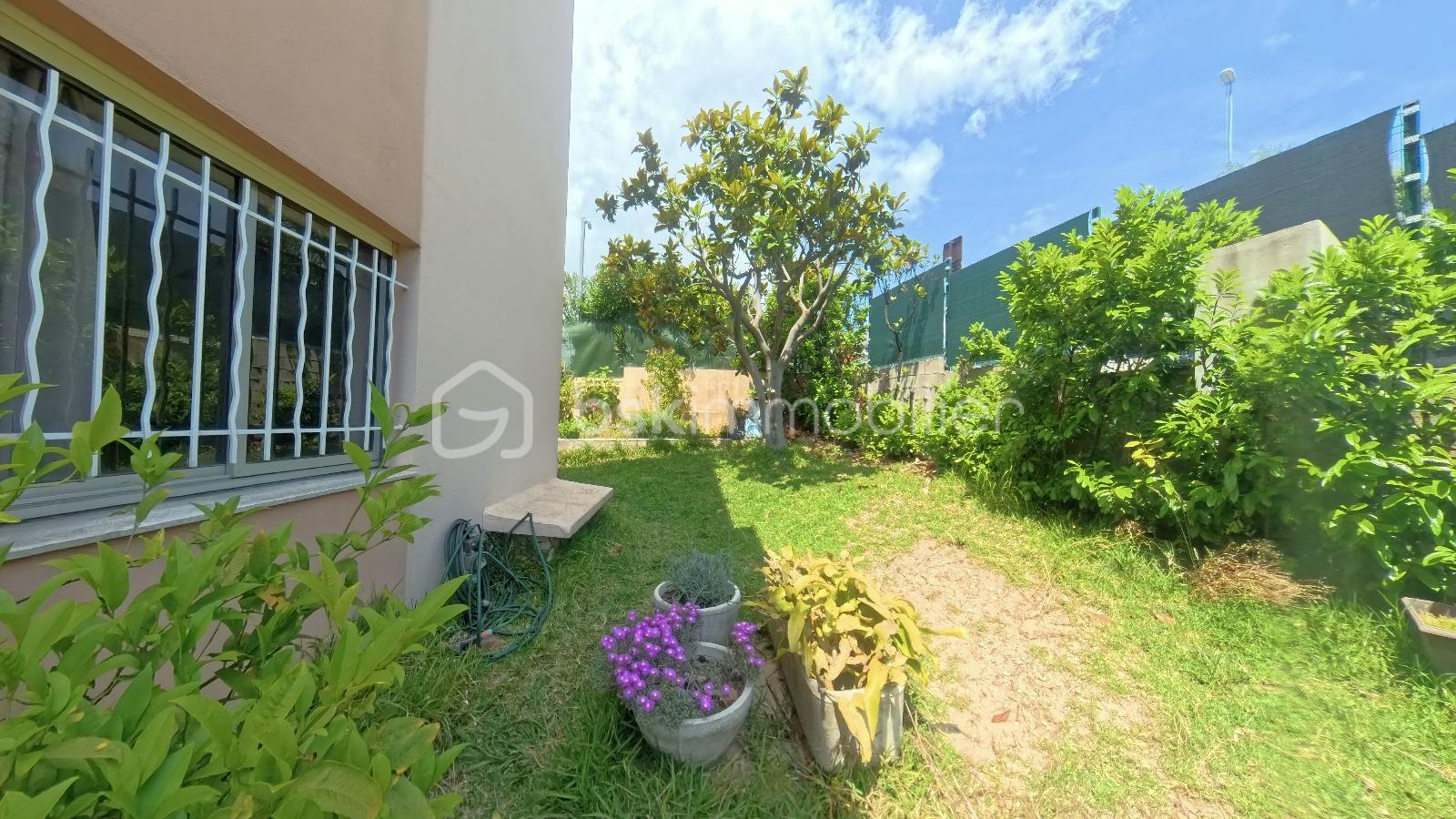 Appartement de 85 m² - PHOTO-2025-05-31-18-11-59 5.jpg