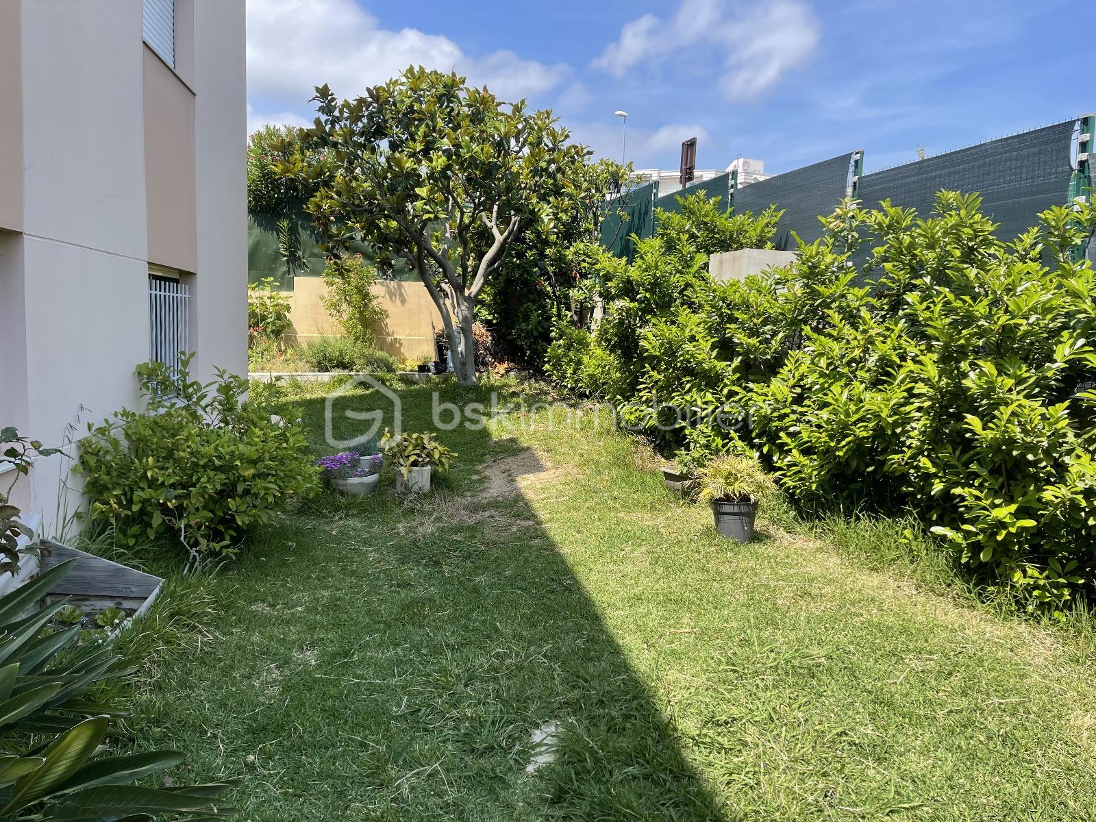 Appartement de 85 m² - PHOTO-2025-05-31-18-11-59 2.jpg