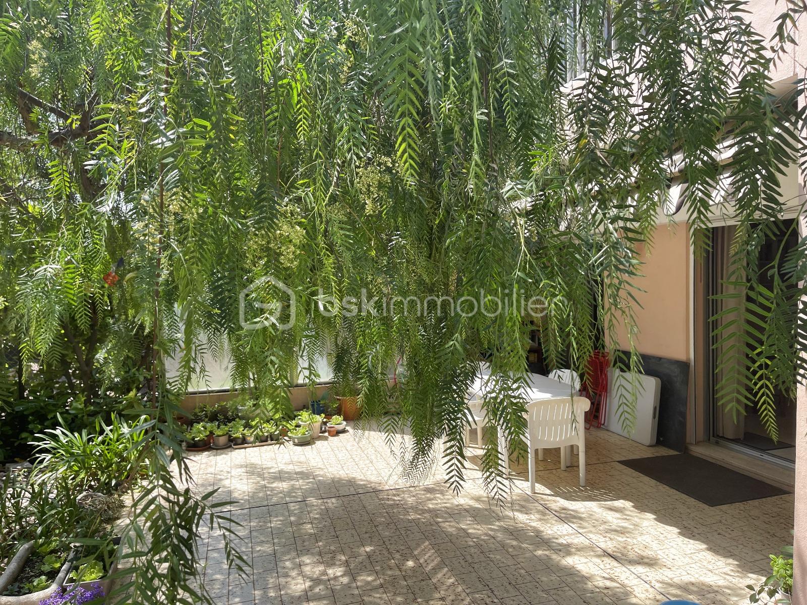 Appartement de 85 m² - PHOTO-2025-05-31-18-11-57 3.jpg
