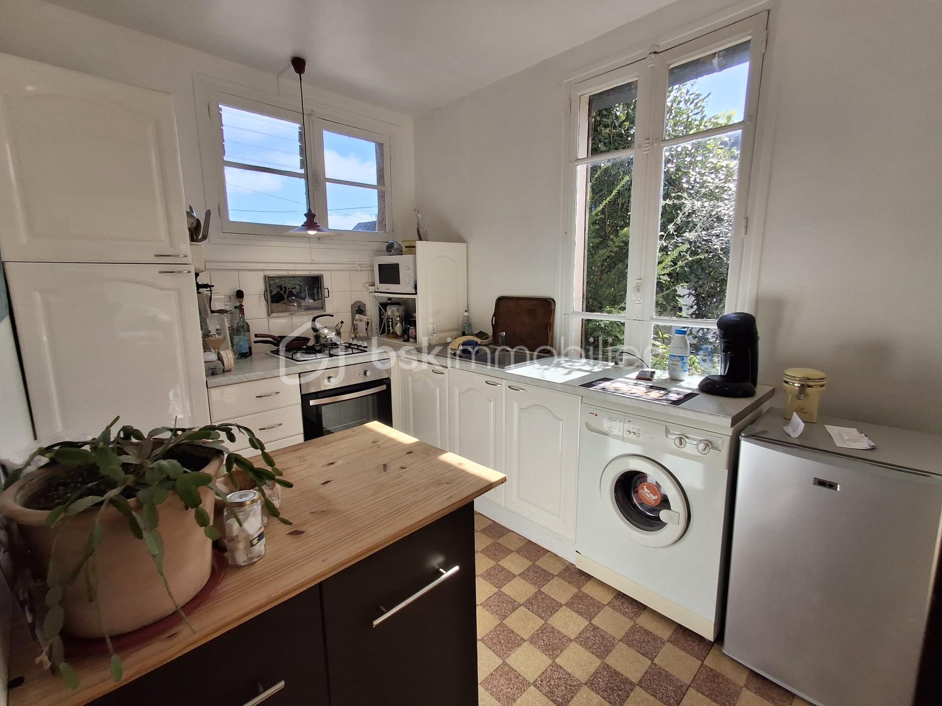 Maison de 40 m² - cuisine paysage.jpg