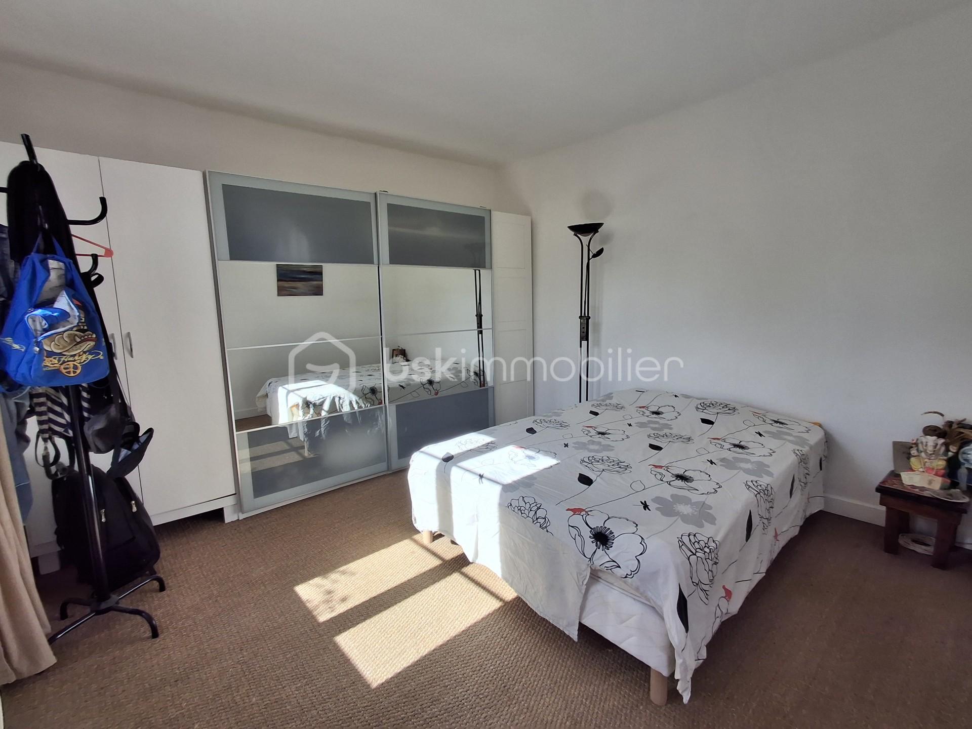 Maison de 40 m² - chambre paysage.jpg