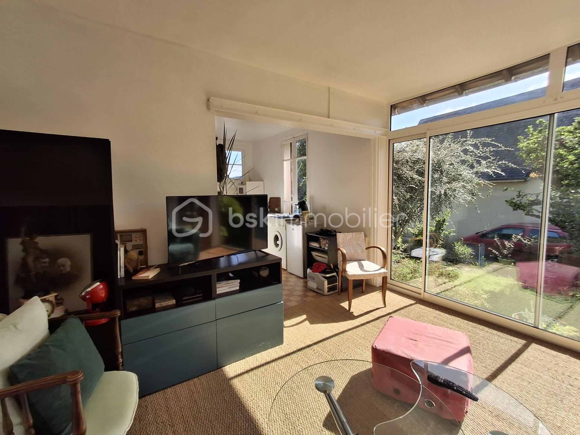Maison de 40 m² - salon paysage.jpg