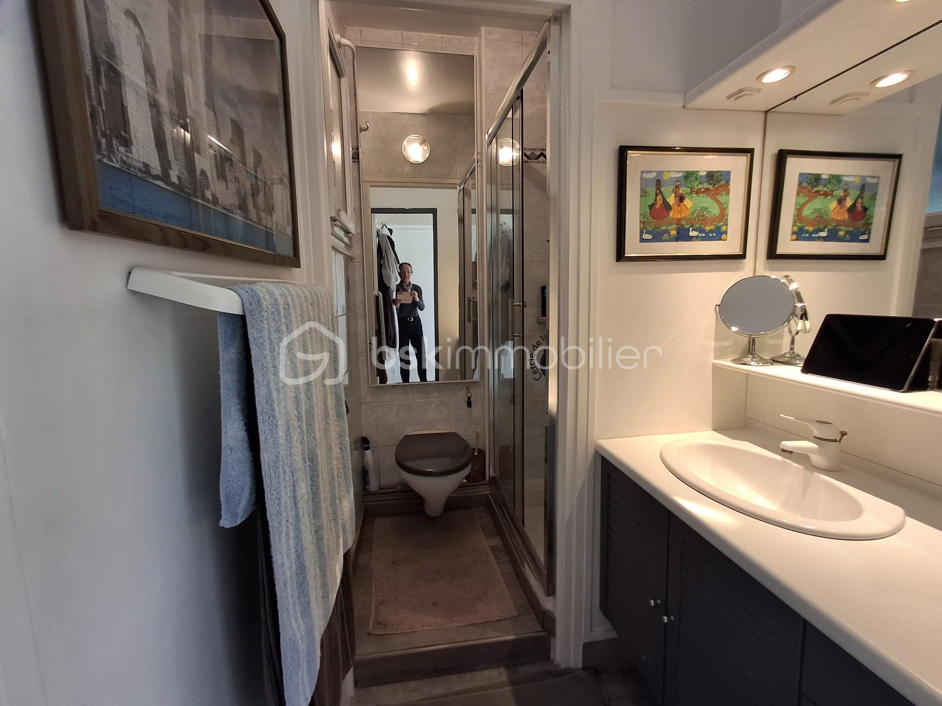 Maison de 40 m² - SDD paysage.jpg