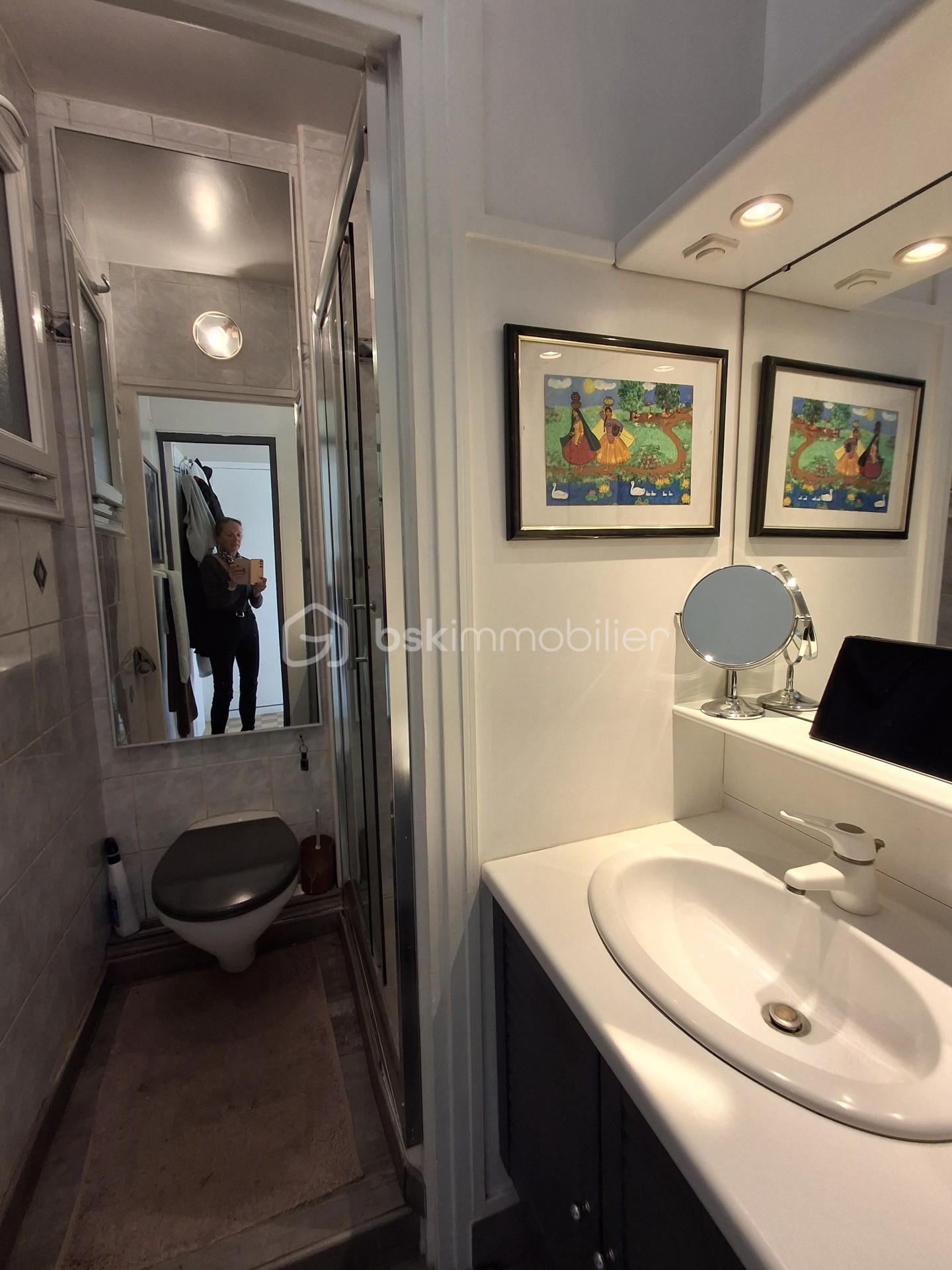 Maison de 40 m² - SDD portrait.jpg