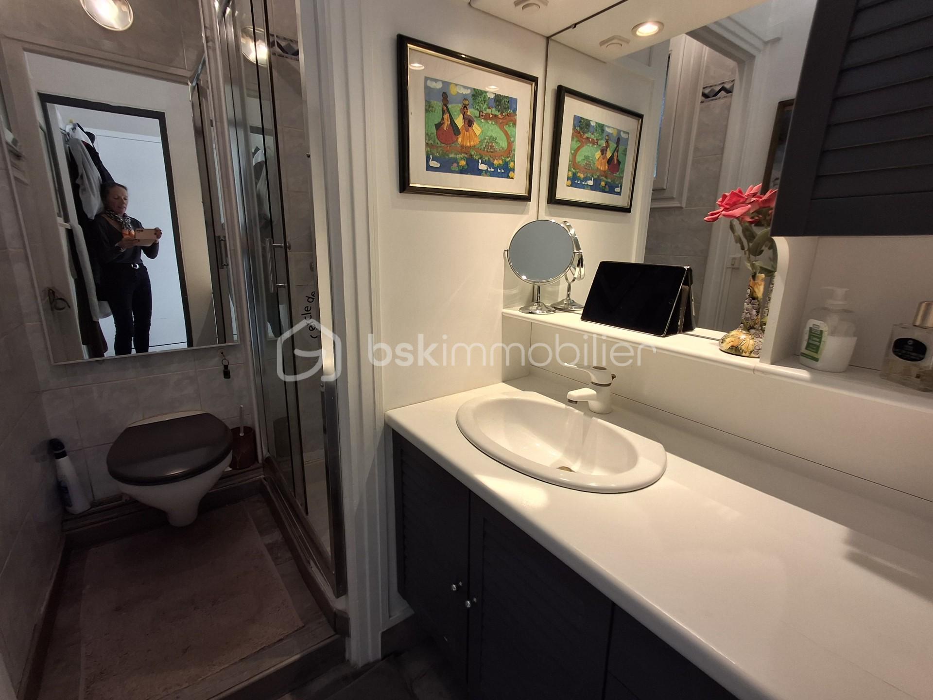 Maison de 40 m² - SDD paysage 2.jpg