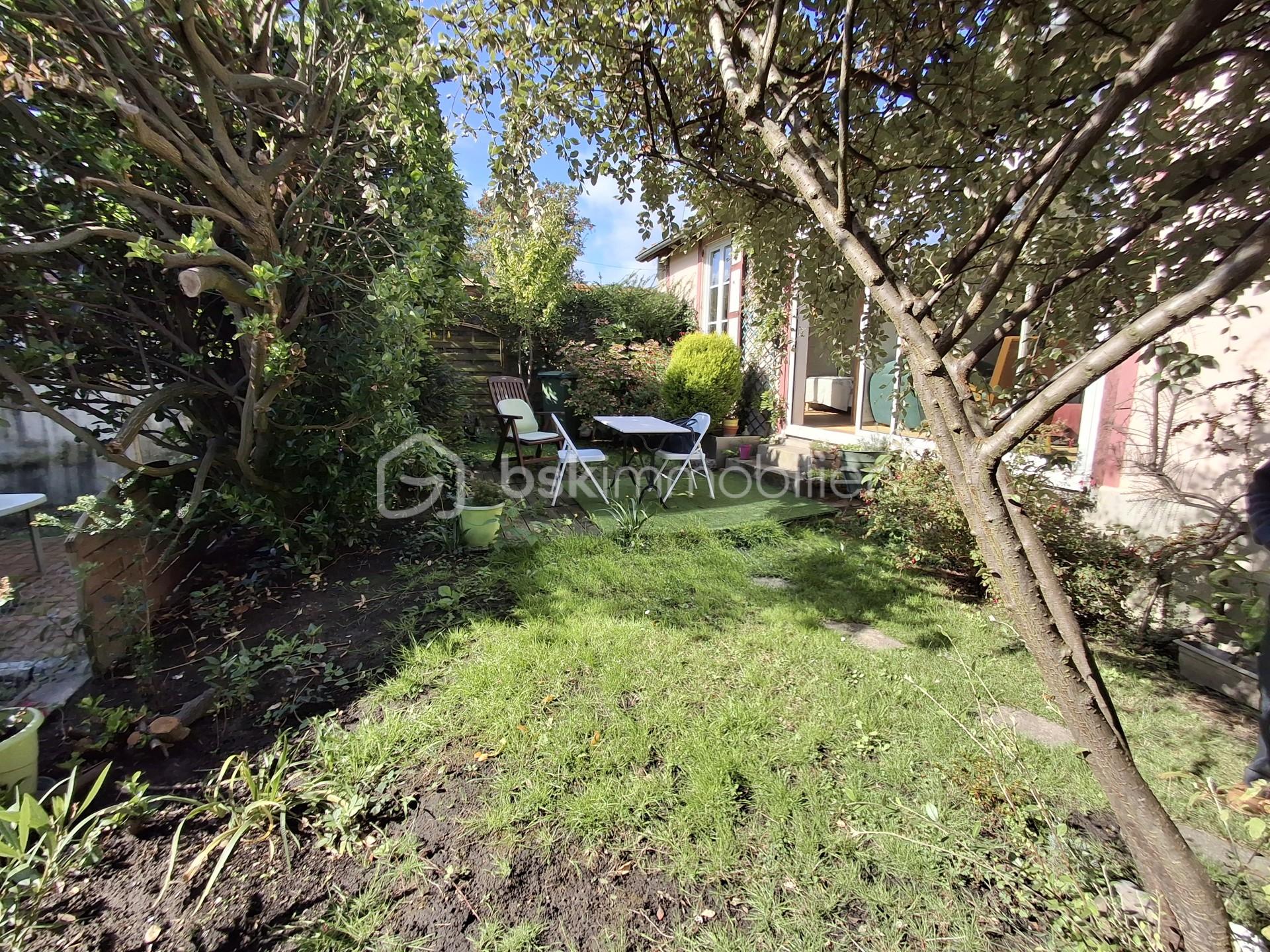 Maison de 40 m² - JARDIN PAYSAGE.jpg