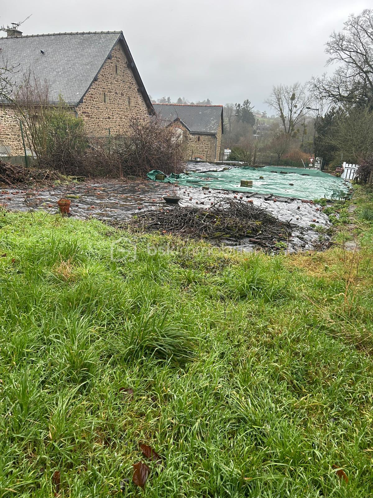 WhatsApp Image 2026-01-23 at 21.51.40 (1).jpeg