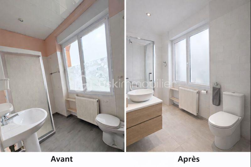 Maison de ville de 120 m² - salle d'eau .png