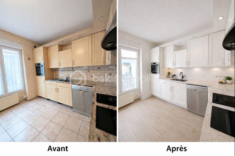 Maison de ville de 120 m² - cuisine.png