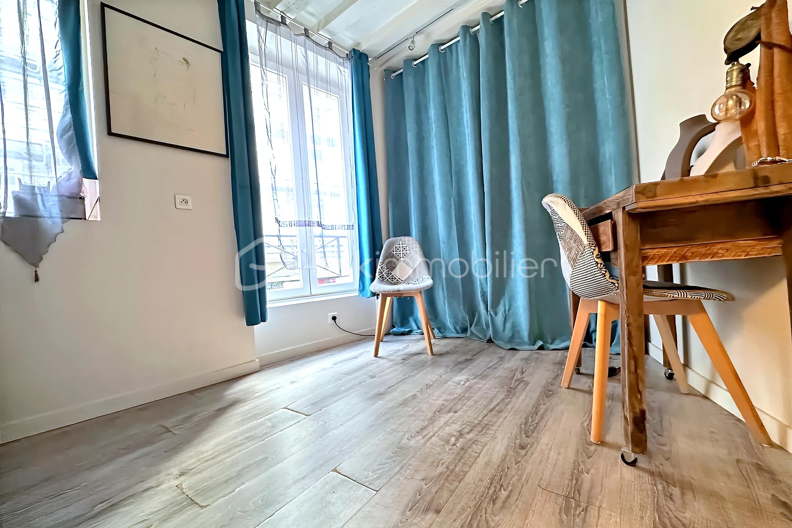 hoqi-f0f13c5c92e8467f982b50114f91c167.jpg