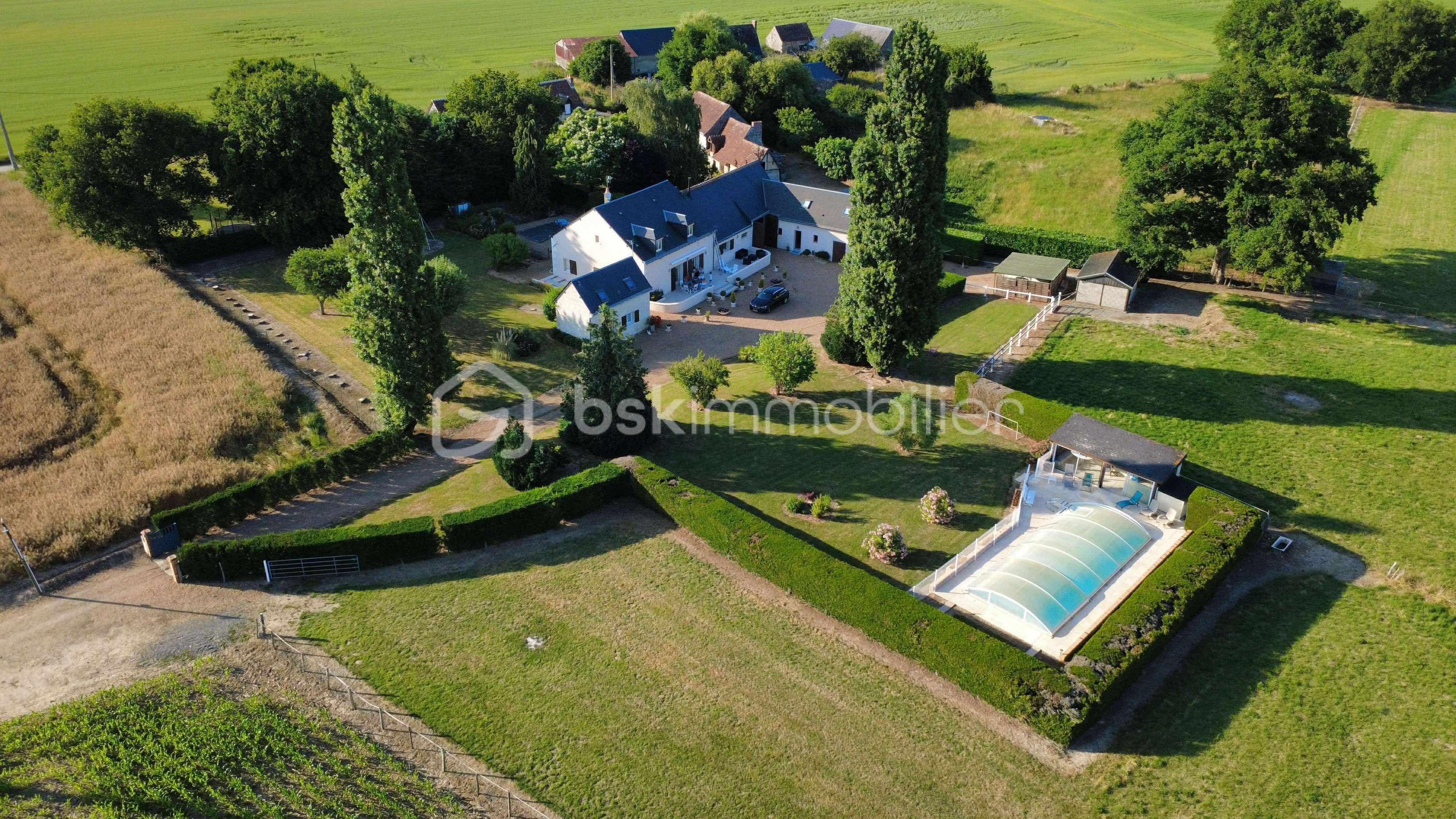 Propriete de 220 m² - drone.JPEG