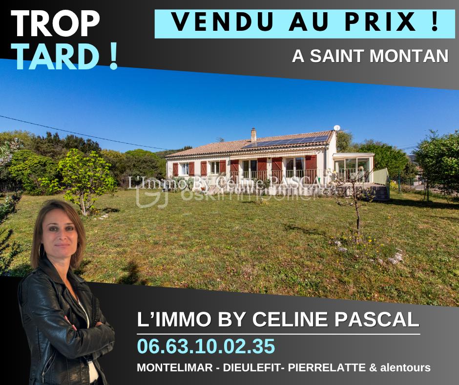 Maison contemporaine de 160 m² - FB MIDENA.png