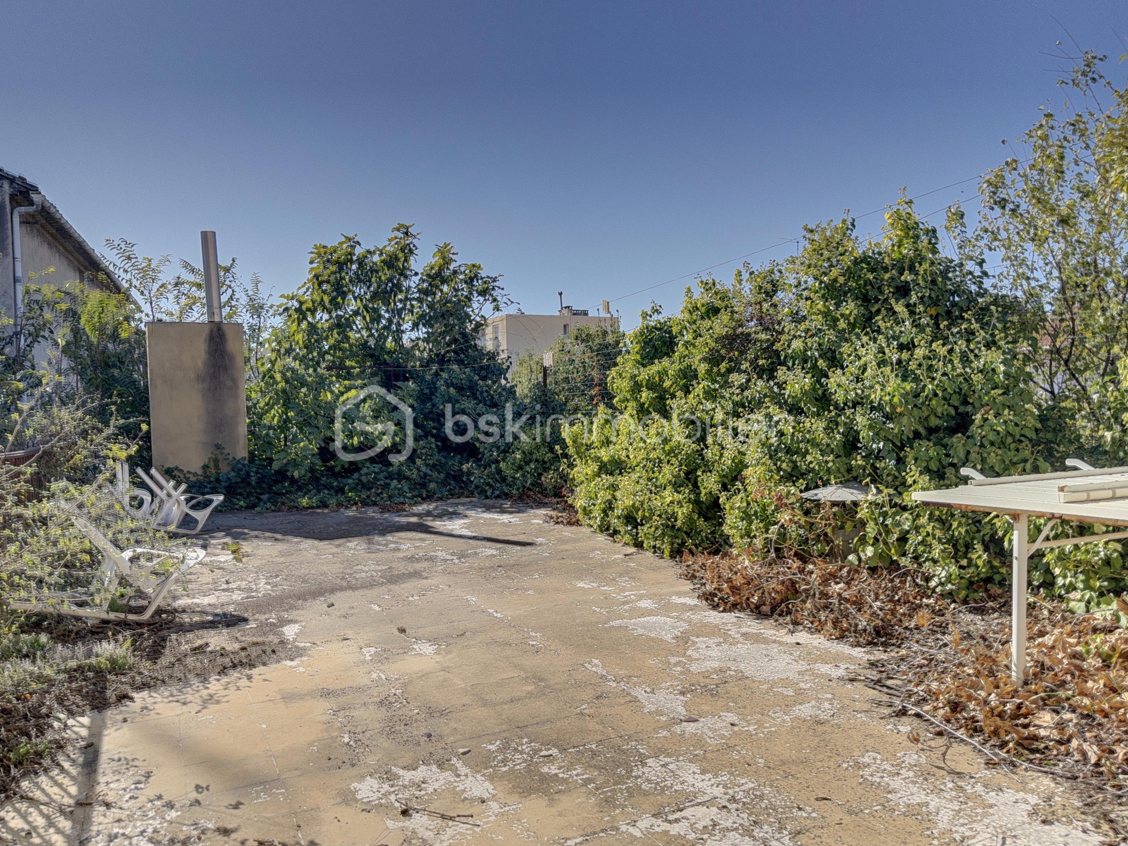 14173891-EAEC-3D12-3F19-0DEED32C7A26.jpg