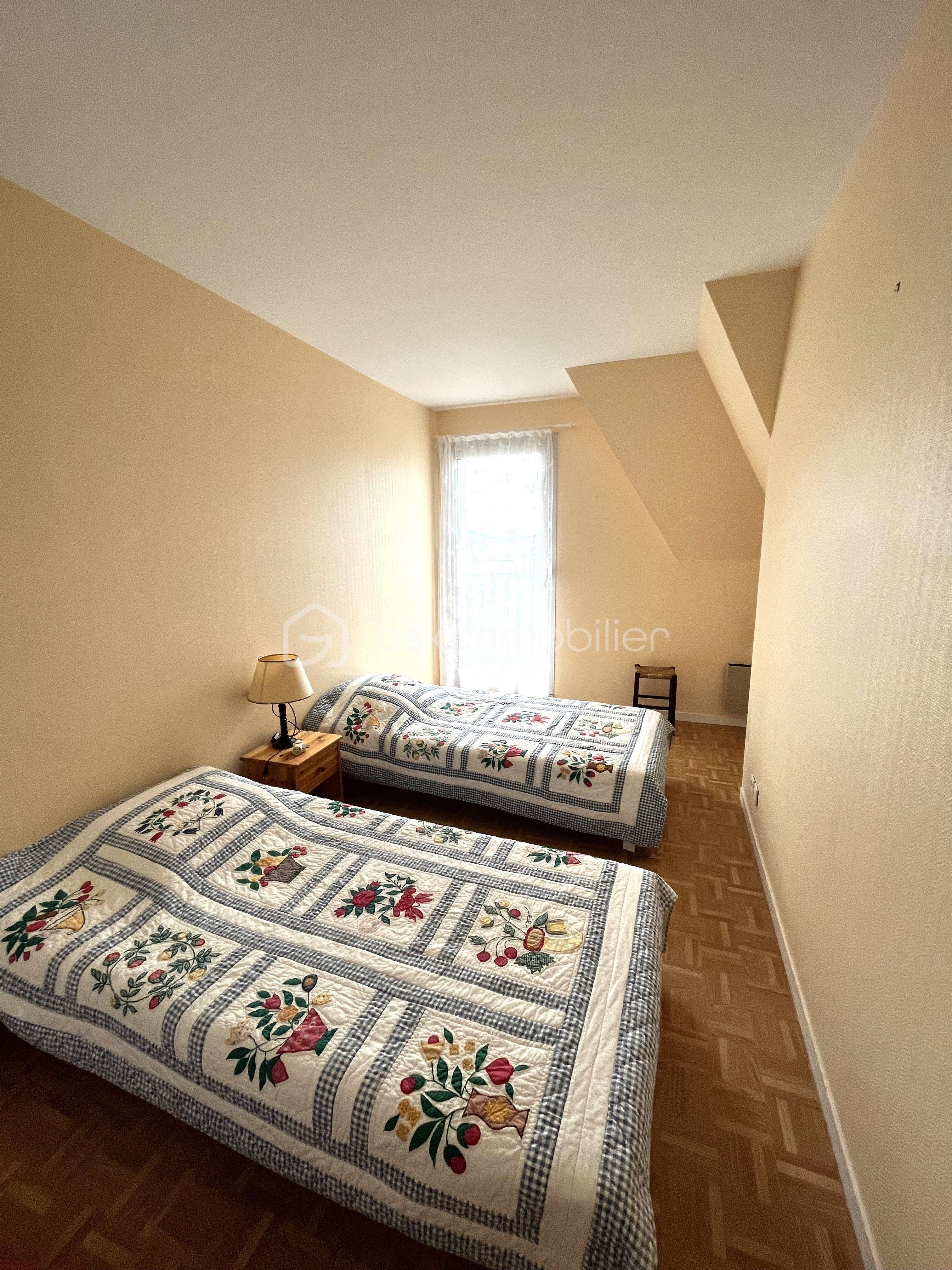 Appartement de 32,61 m² - IMG_1431.jpg
