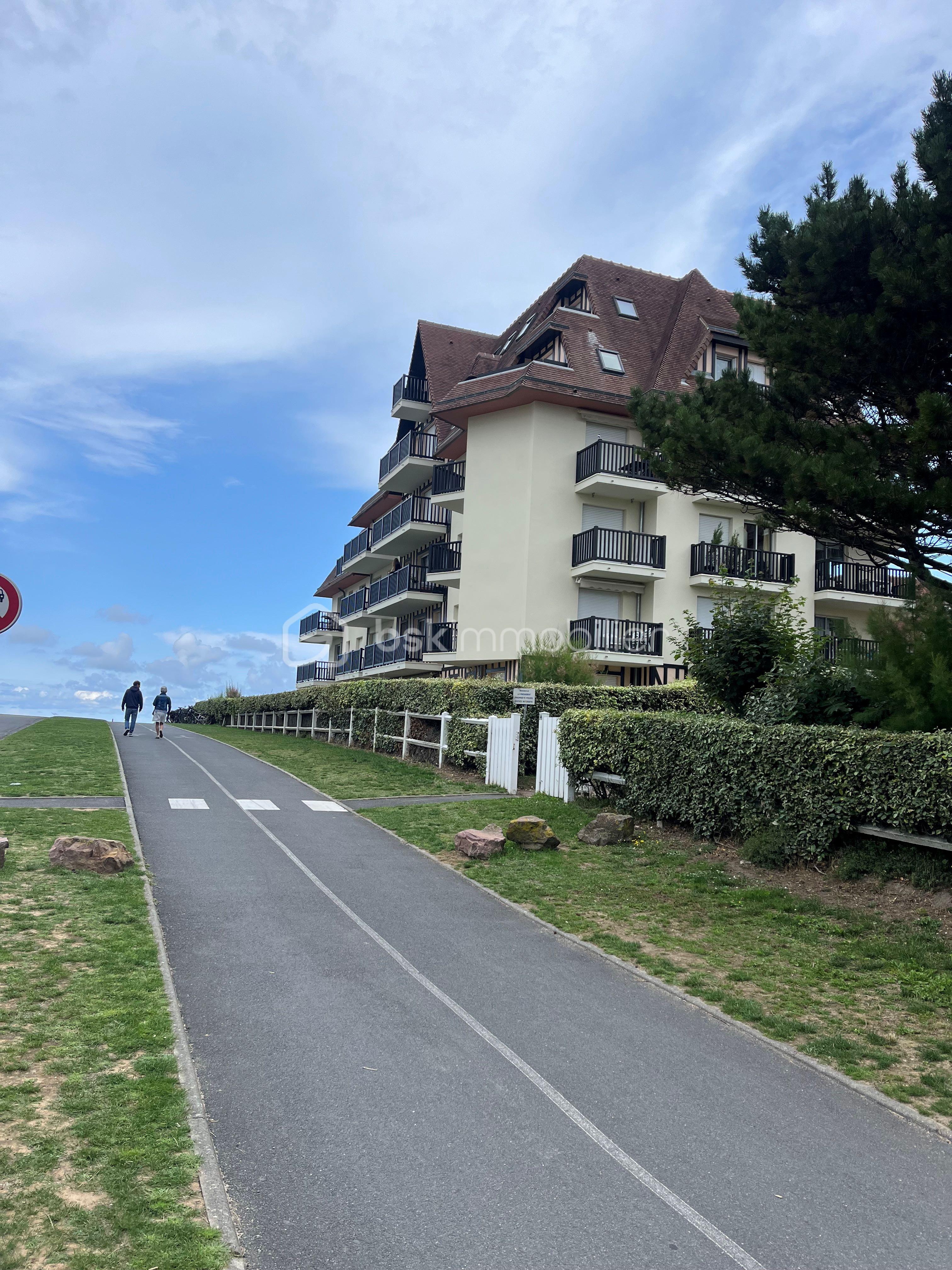 Appartement de 32,61 m² - IMG_1450 (1).jpg