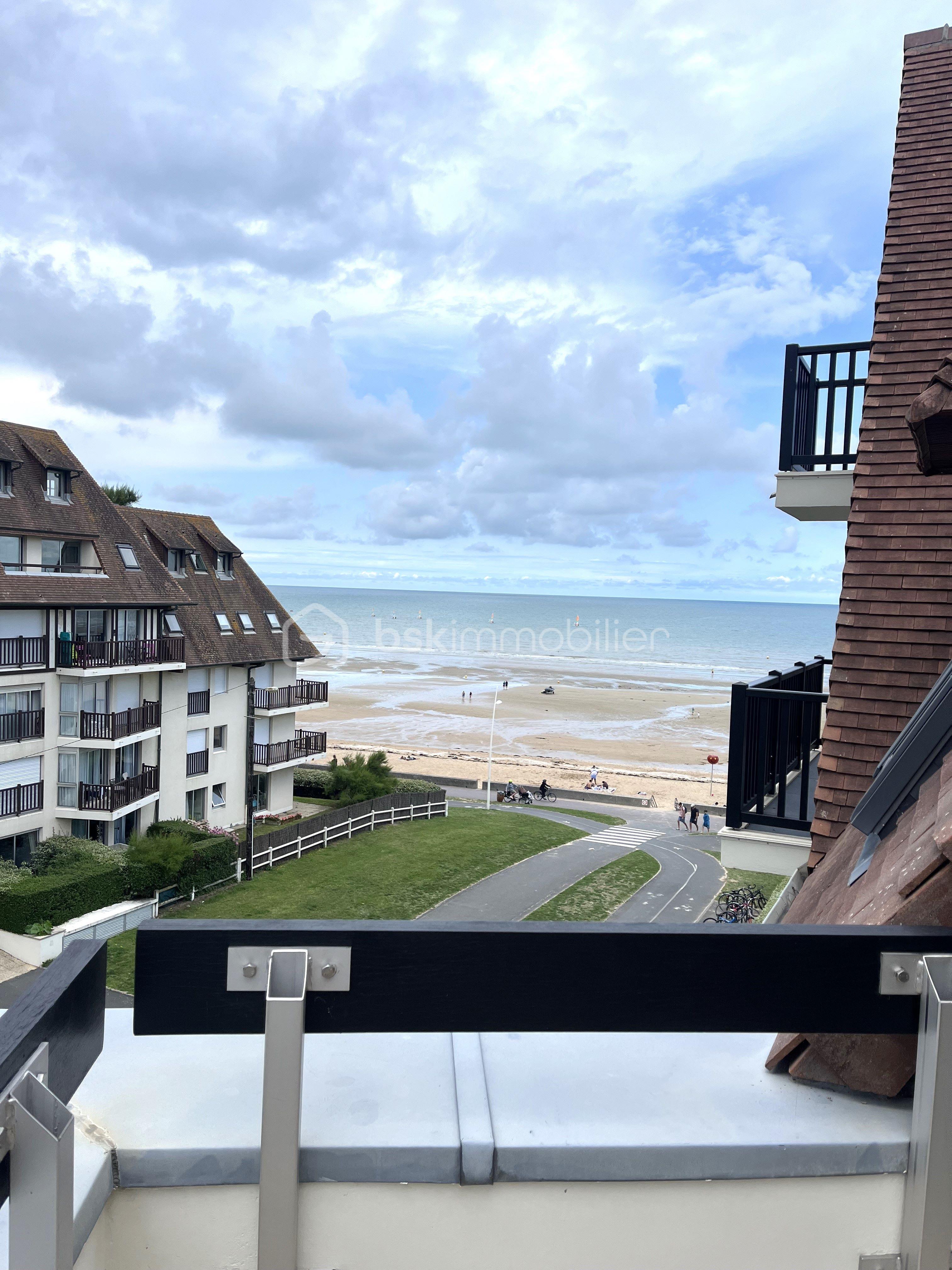 Appartement de 32,61 m² - IMG_1434.jpg