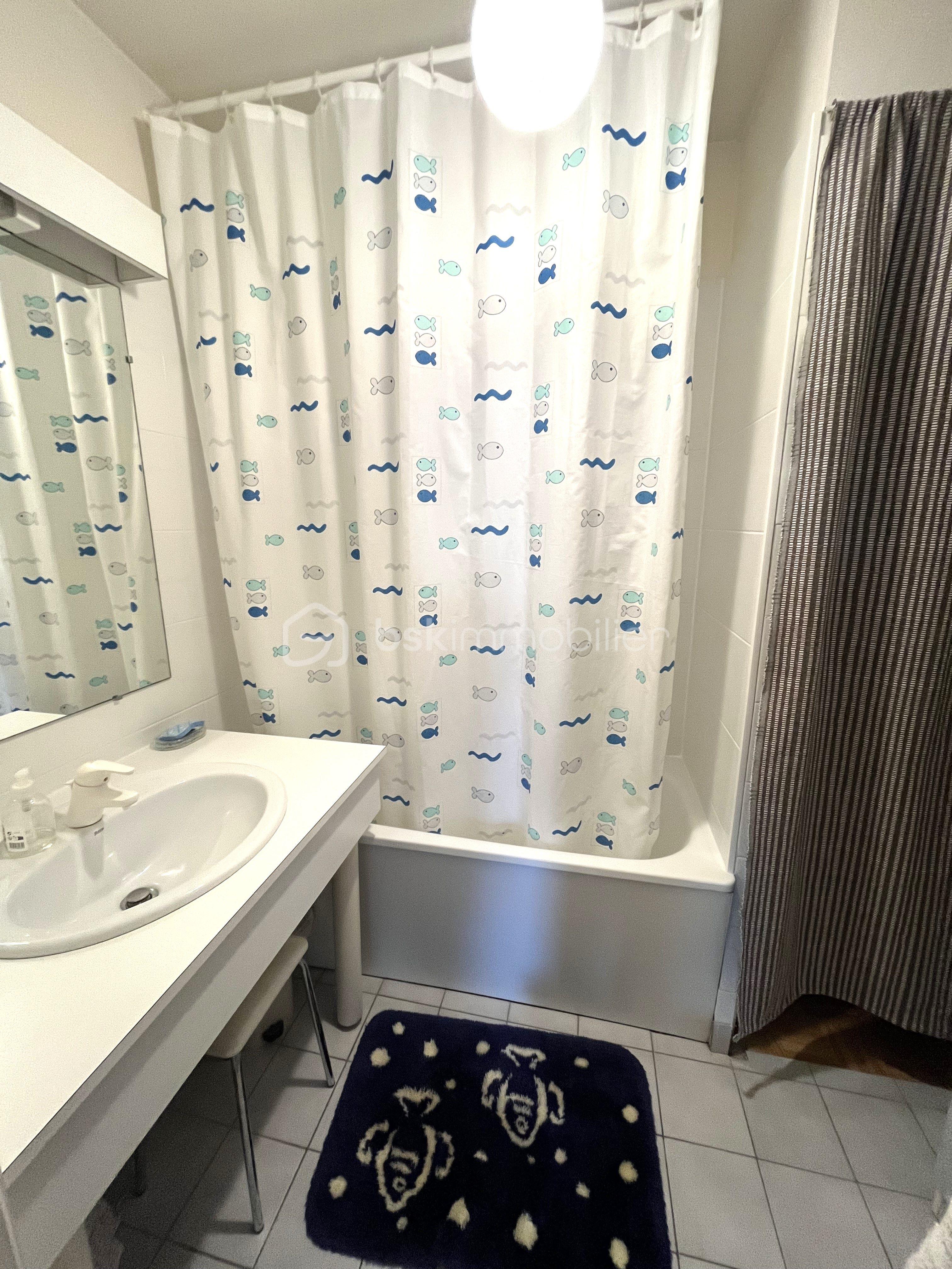 Appartement de 32,61 m² - IMG_1429.jpg