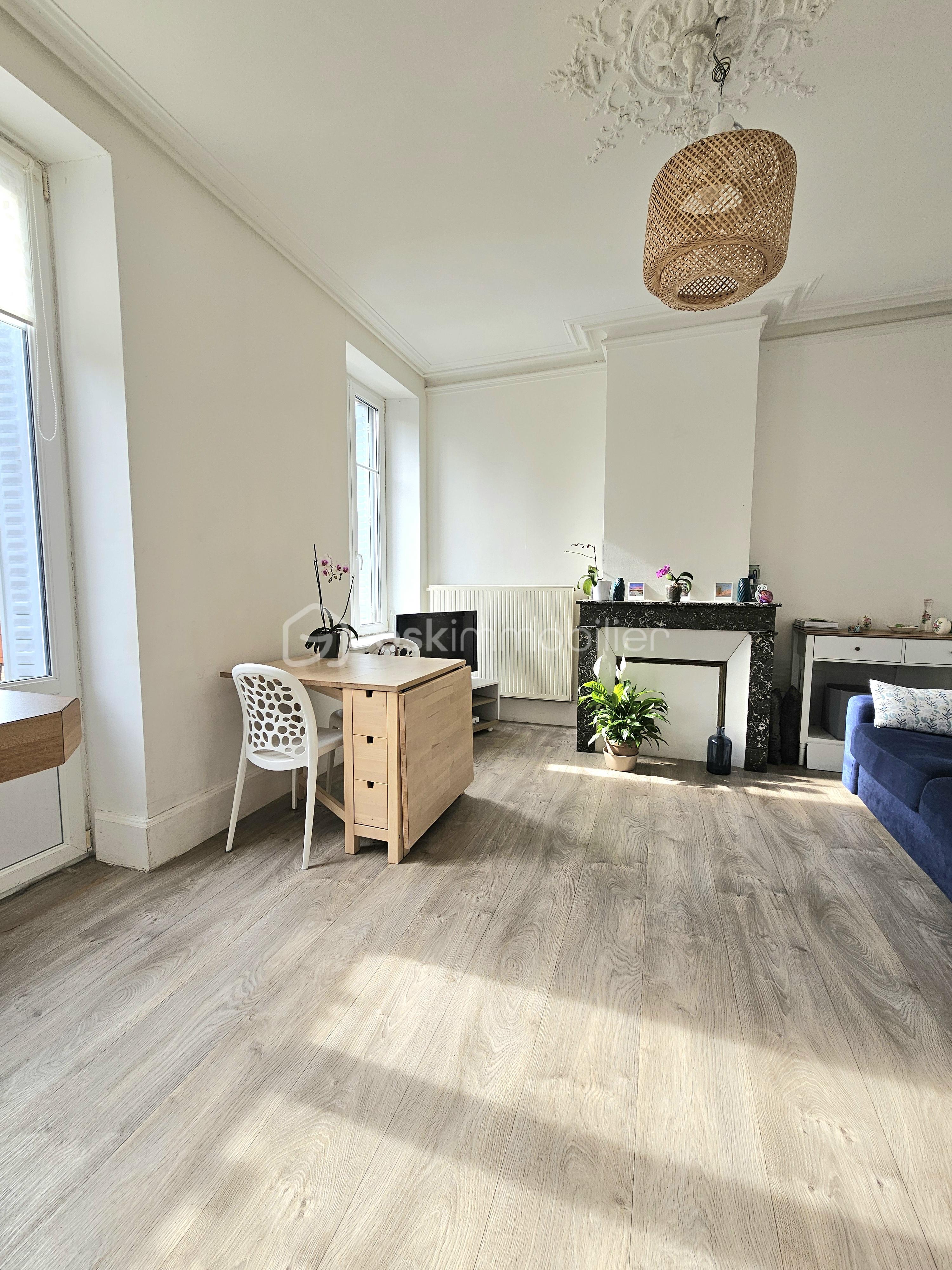 Appartement de 41,30 m² - 1000014571 (1).jpg