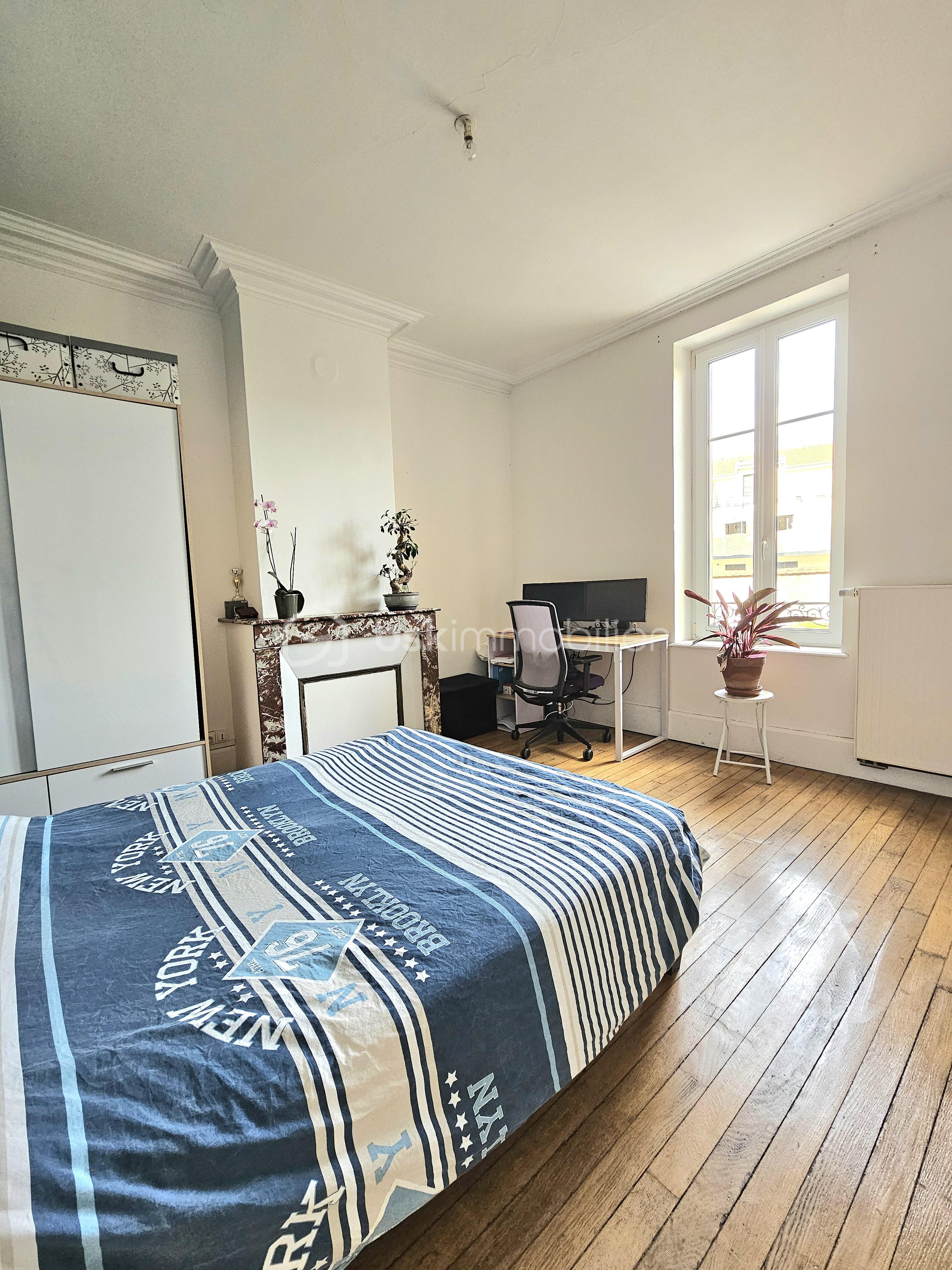 Appartement de 41,30 m² - 1000014577.jpg