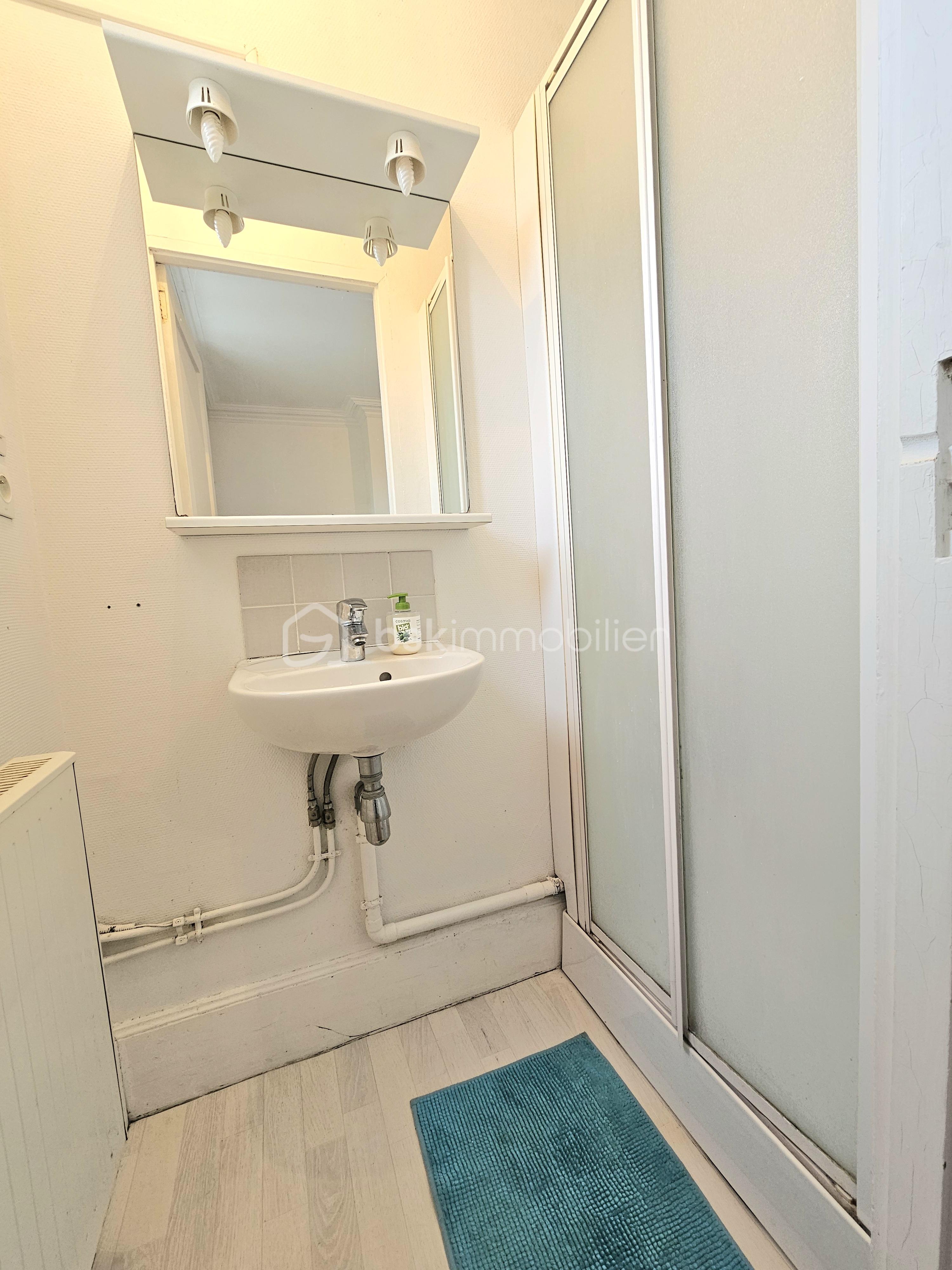 Appartement de 41,30 m² - 1000014583.jpg