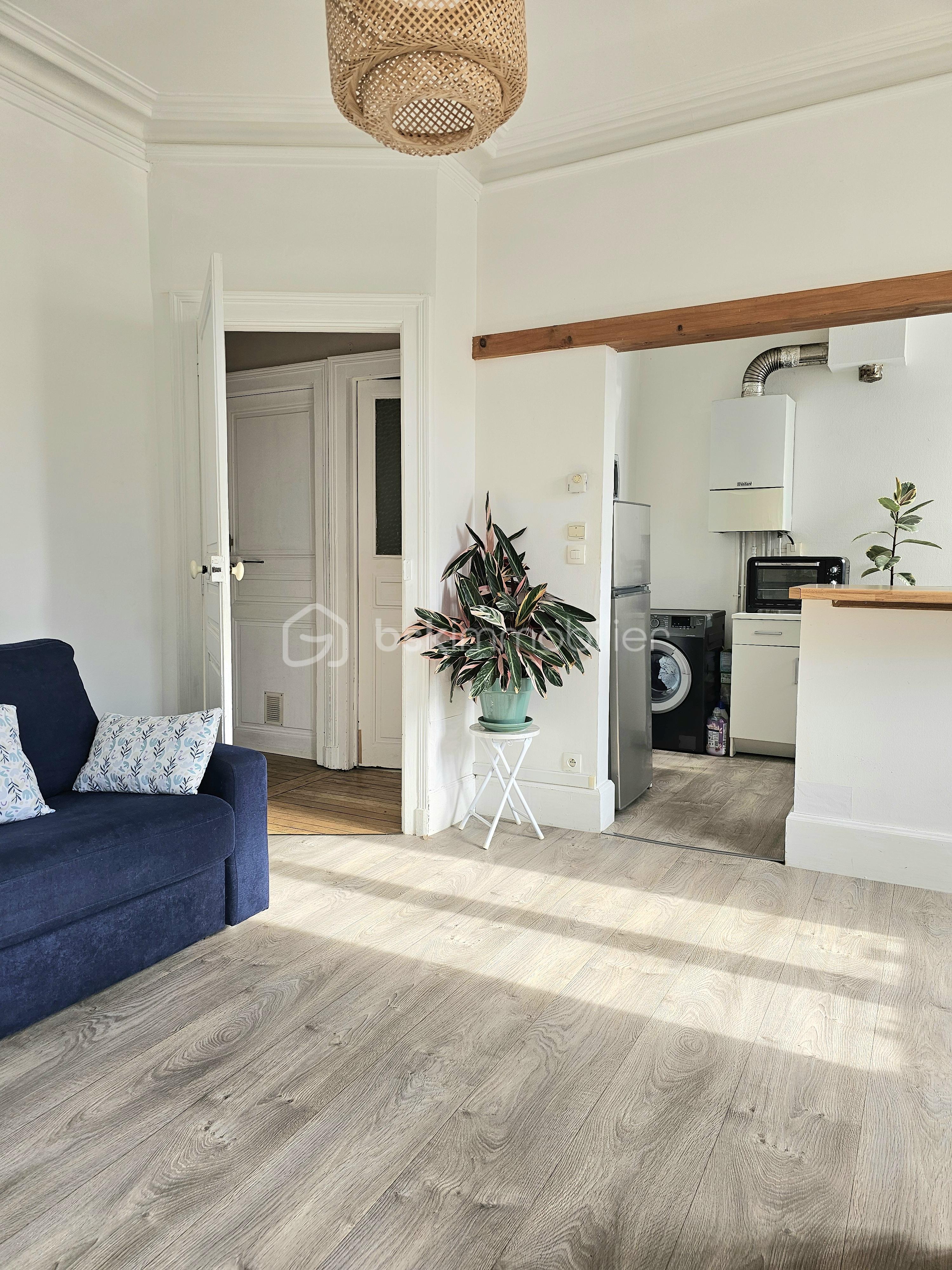 Appartement de 41,30 m² - 1000014573.jpg