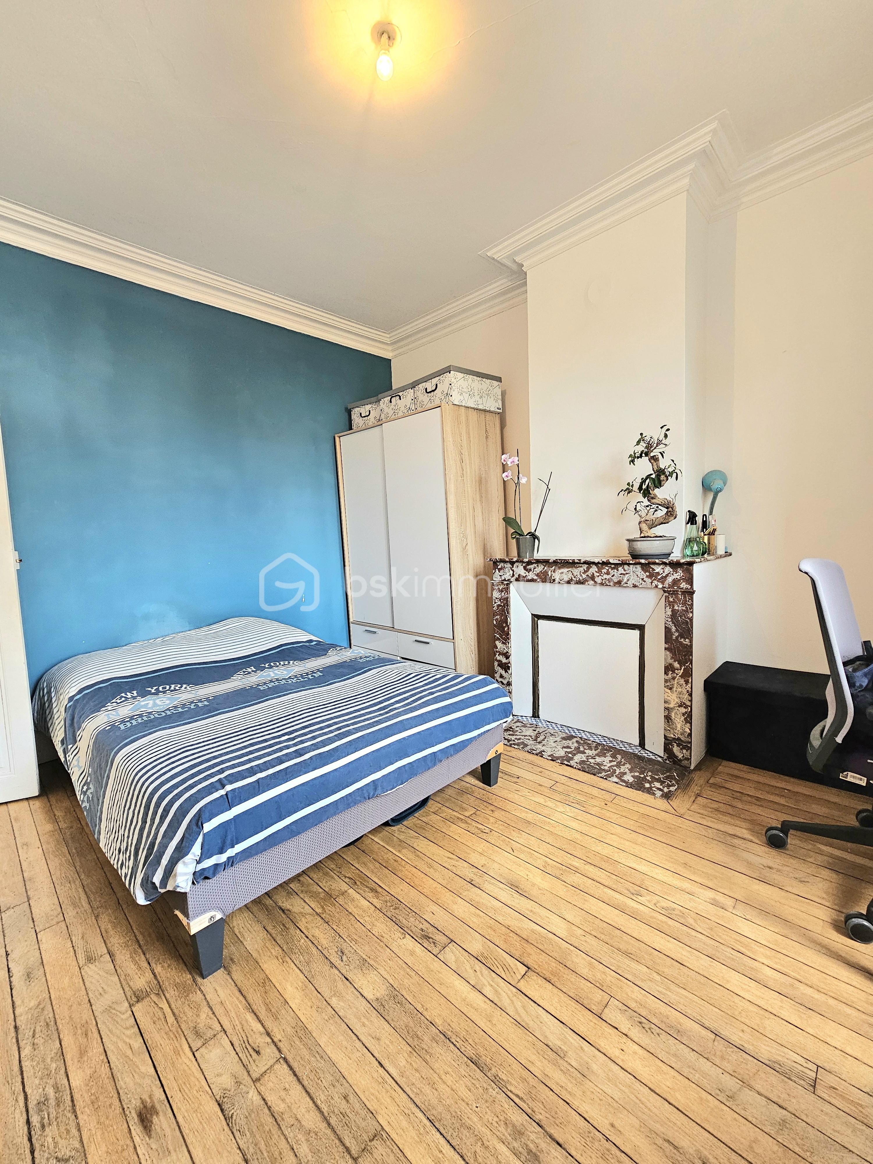 Appartement de 41,30 m² - 1000014580.jpg