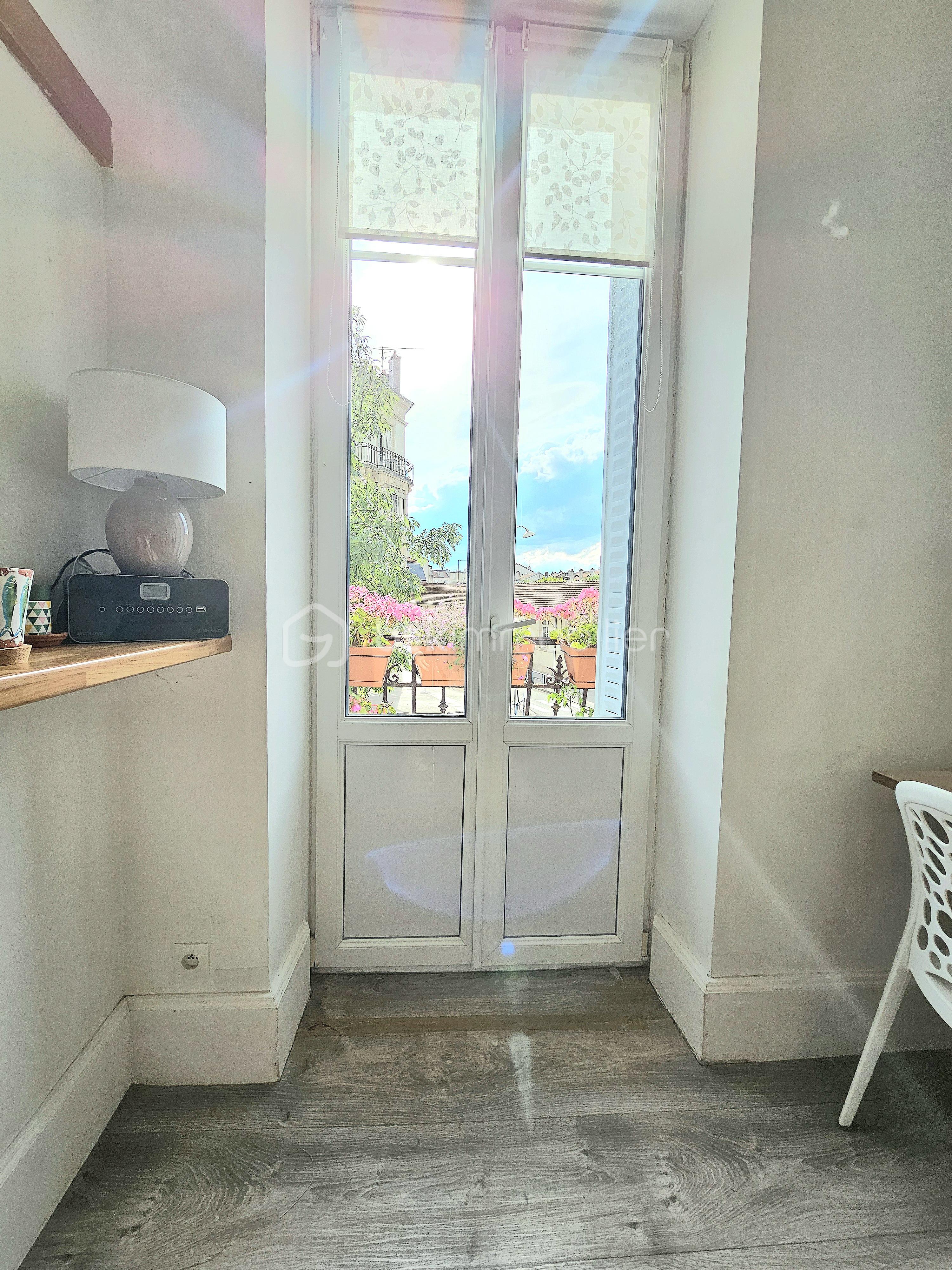 Appartement de 41,30 m² - 1000014570.jpg