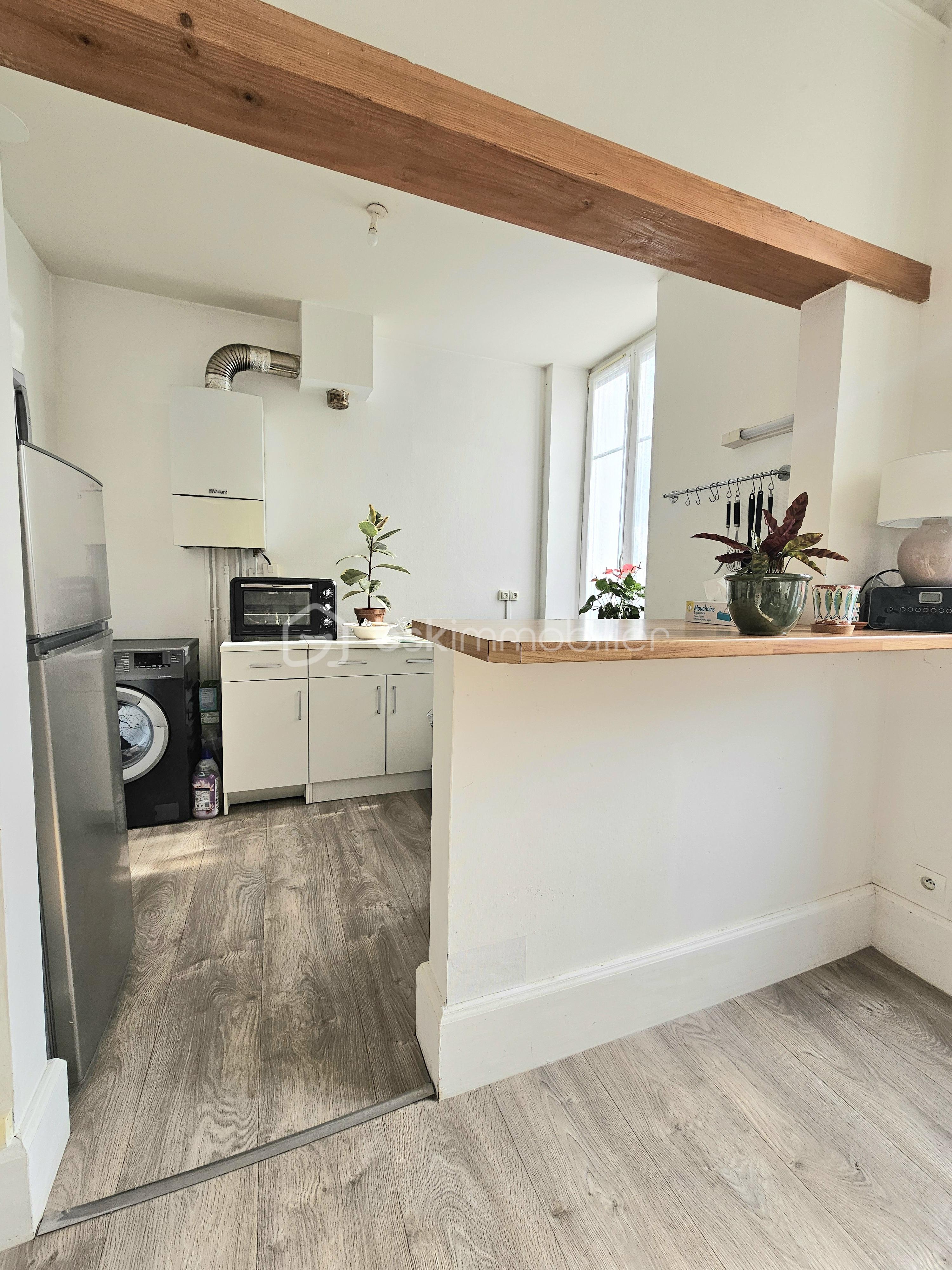 Appartement de 41,30 m² - 1000014569.jpg