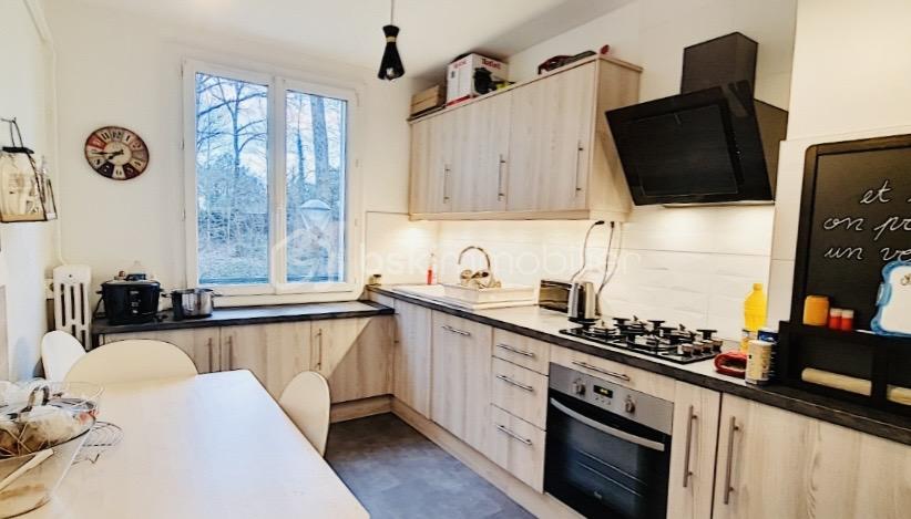 Appartement de 98 m² - fdb60155-41ed-499d-9de3-ebe729bd5699.jpg