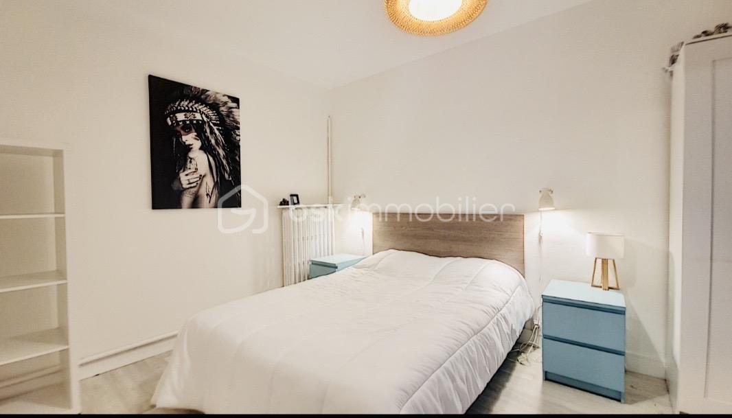 Appartement de 98 m² - fc8ab078-b843-455d-8723-f65f4b7e392c.jpg