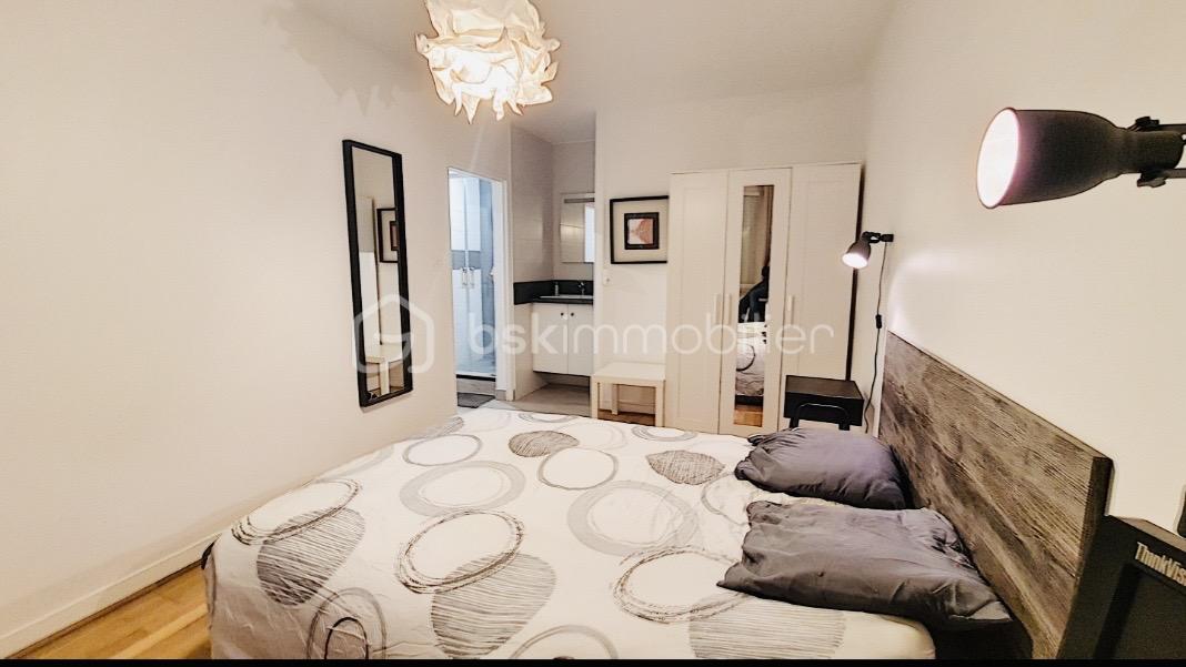 Appartement de 98 m² - 62a6f7ca-1a6f-4241-bd4a-6a1961e73b29.jpg