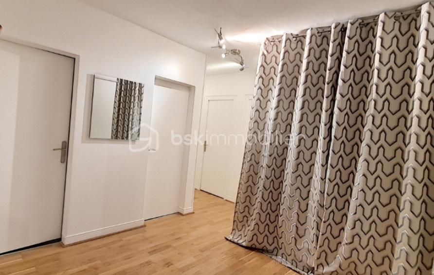 Appartement de 98 m² - IMG_3012.jpg