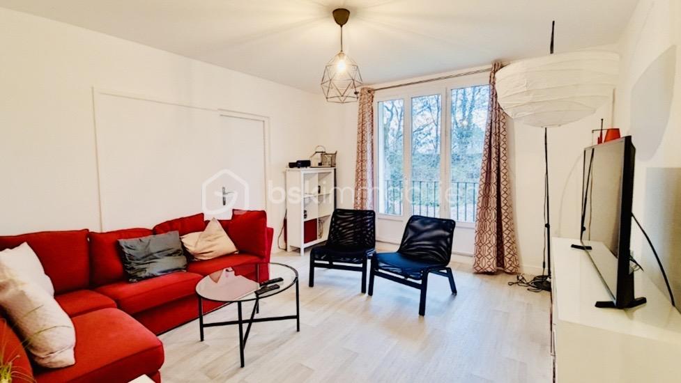 Appartement de 98 m² - 0f0afdc9-7782-4f21-89e5-89ea0342dfde.jpg