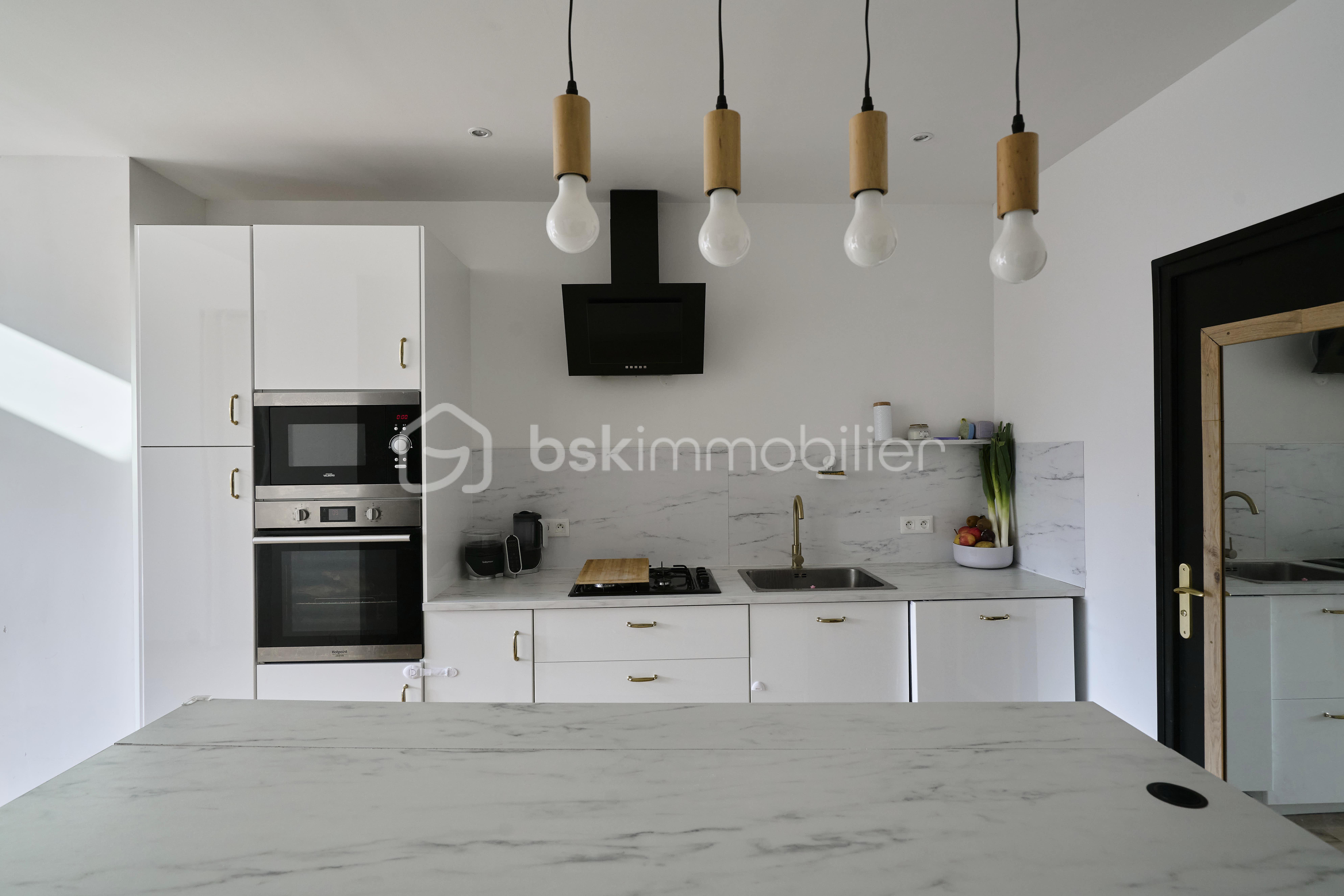 Maison de ville de 72 m² - salon d.jpg