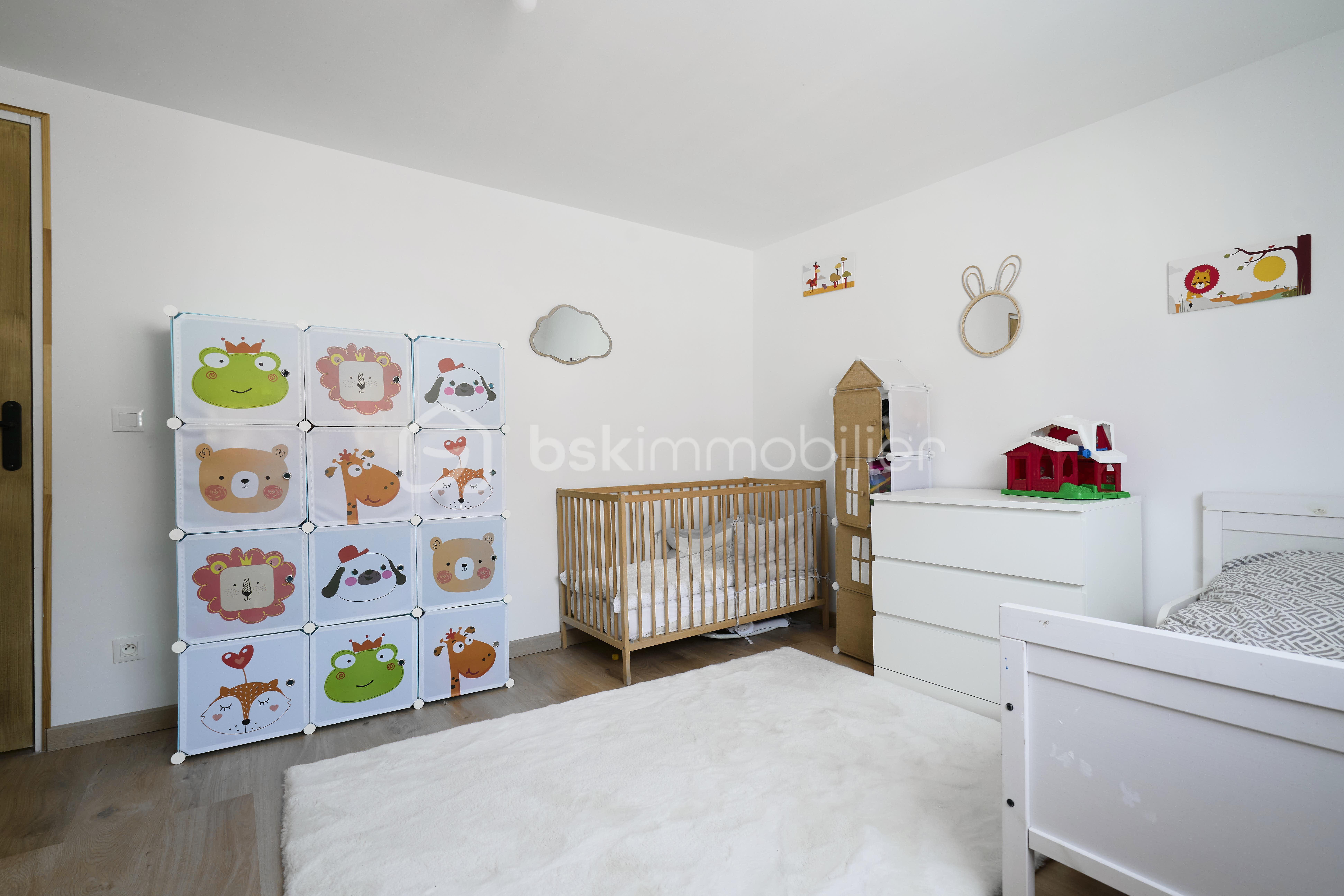 Maison de ville de 72 m² - chambre 2c.jpg