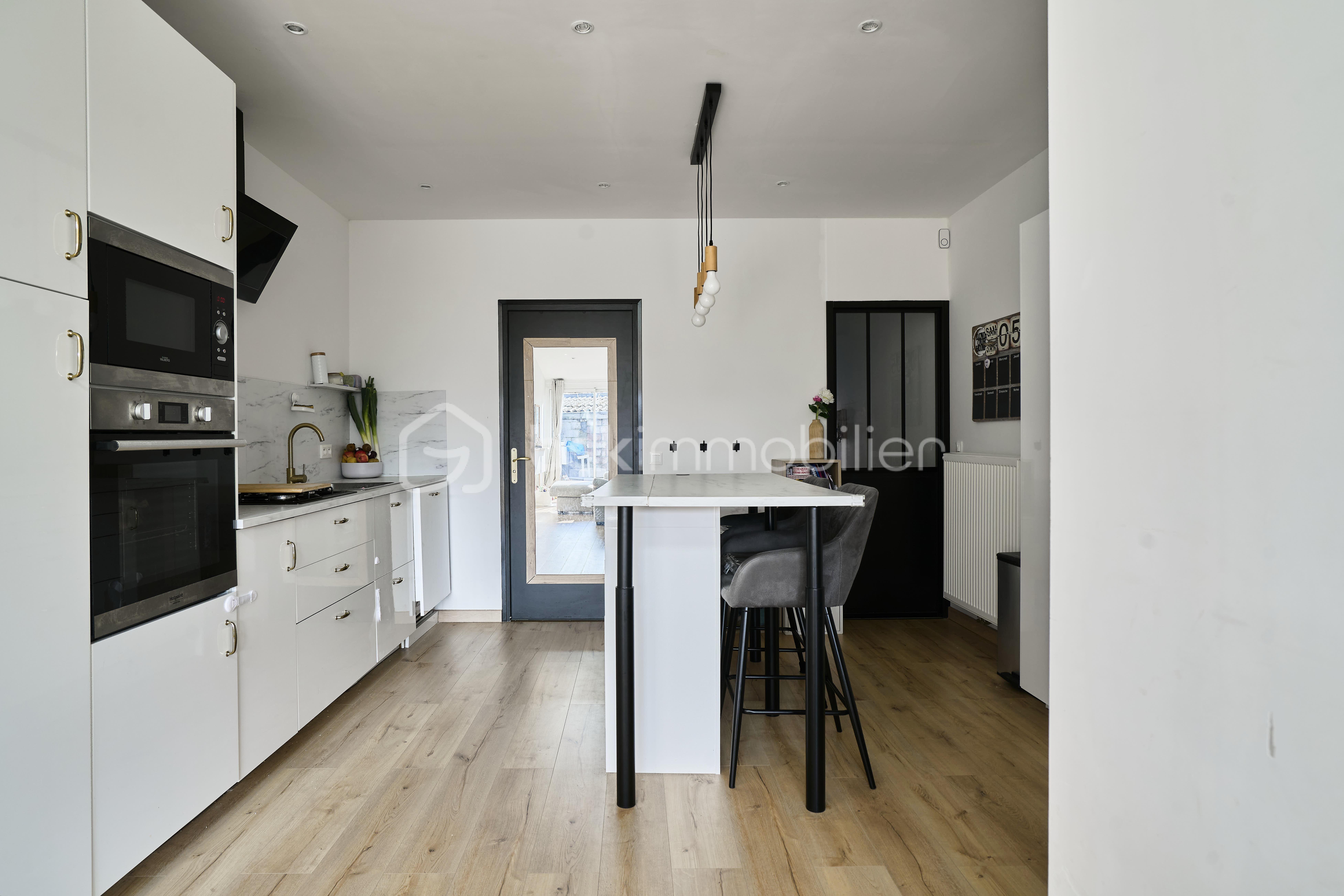 Maison de ville de 72 m² - salon pa.jpg