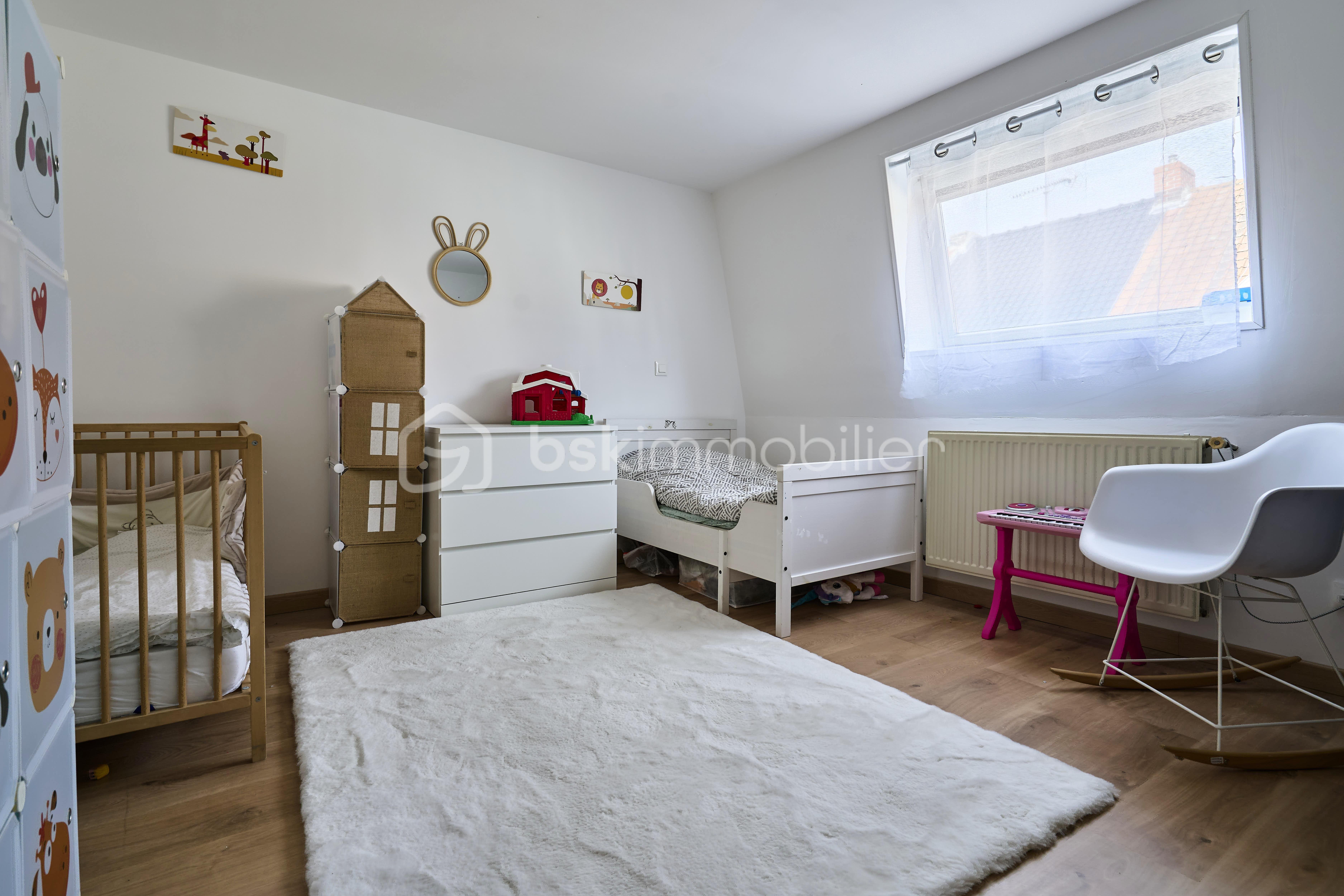 Maison de ville de 72 m² - chambre 2b.jpg