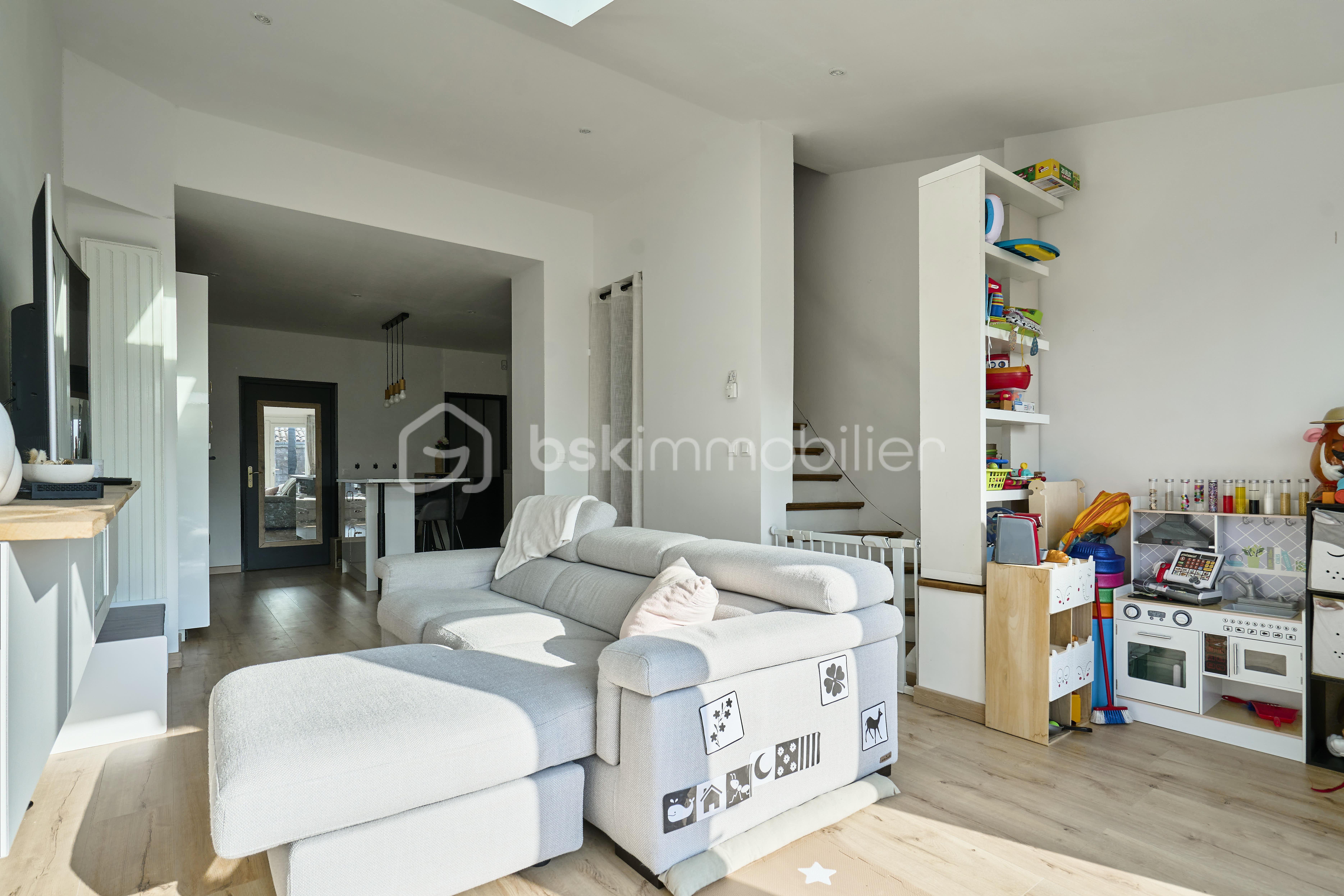 Maison de ville de 72 m² - salon m_1.jpg