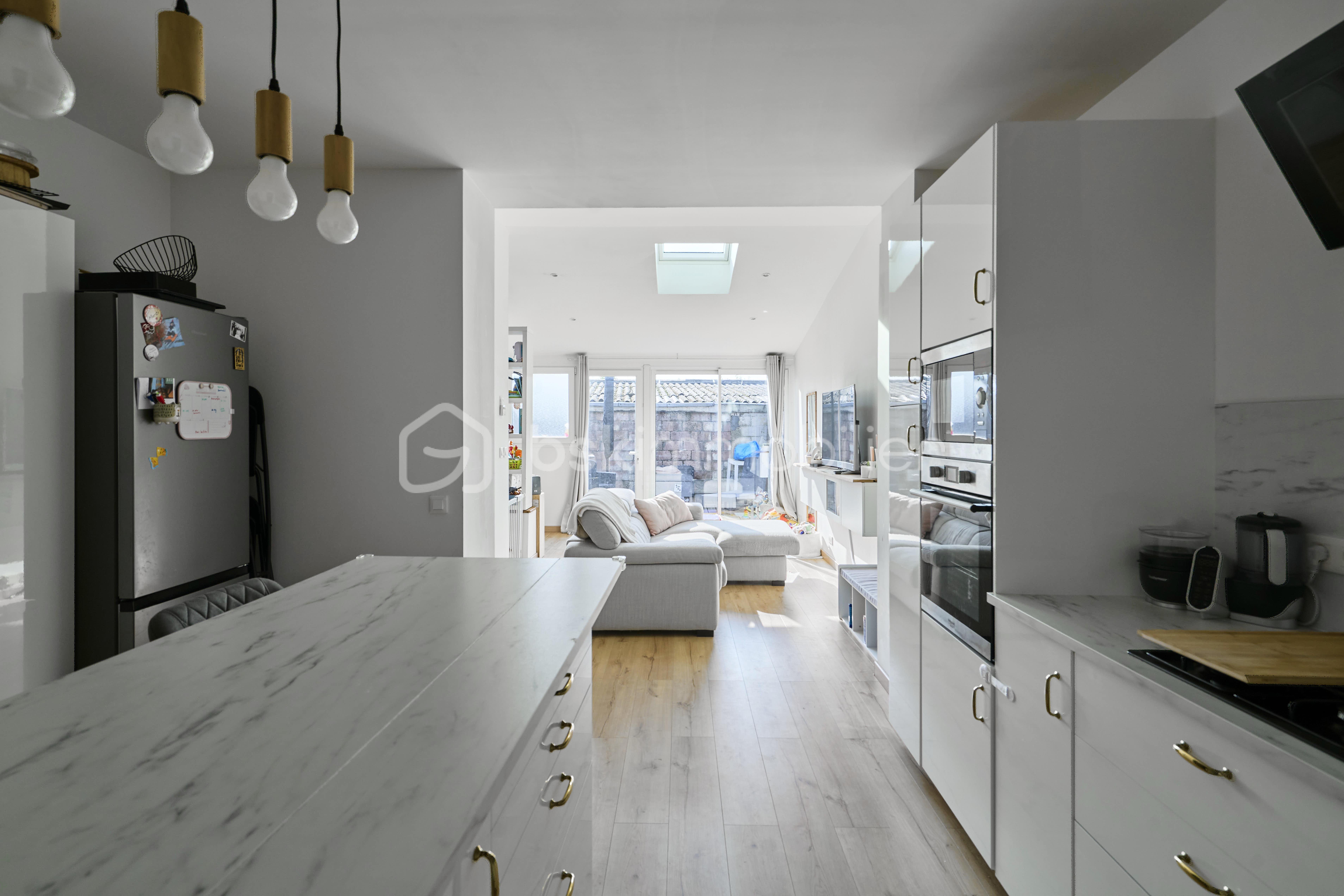 Maison de ville de 72 m² - salon k.jpg