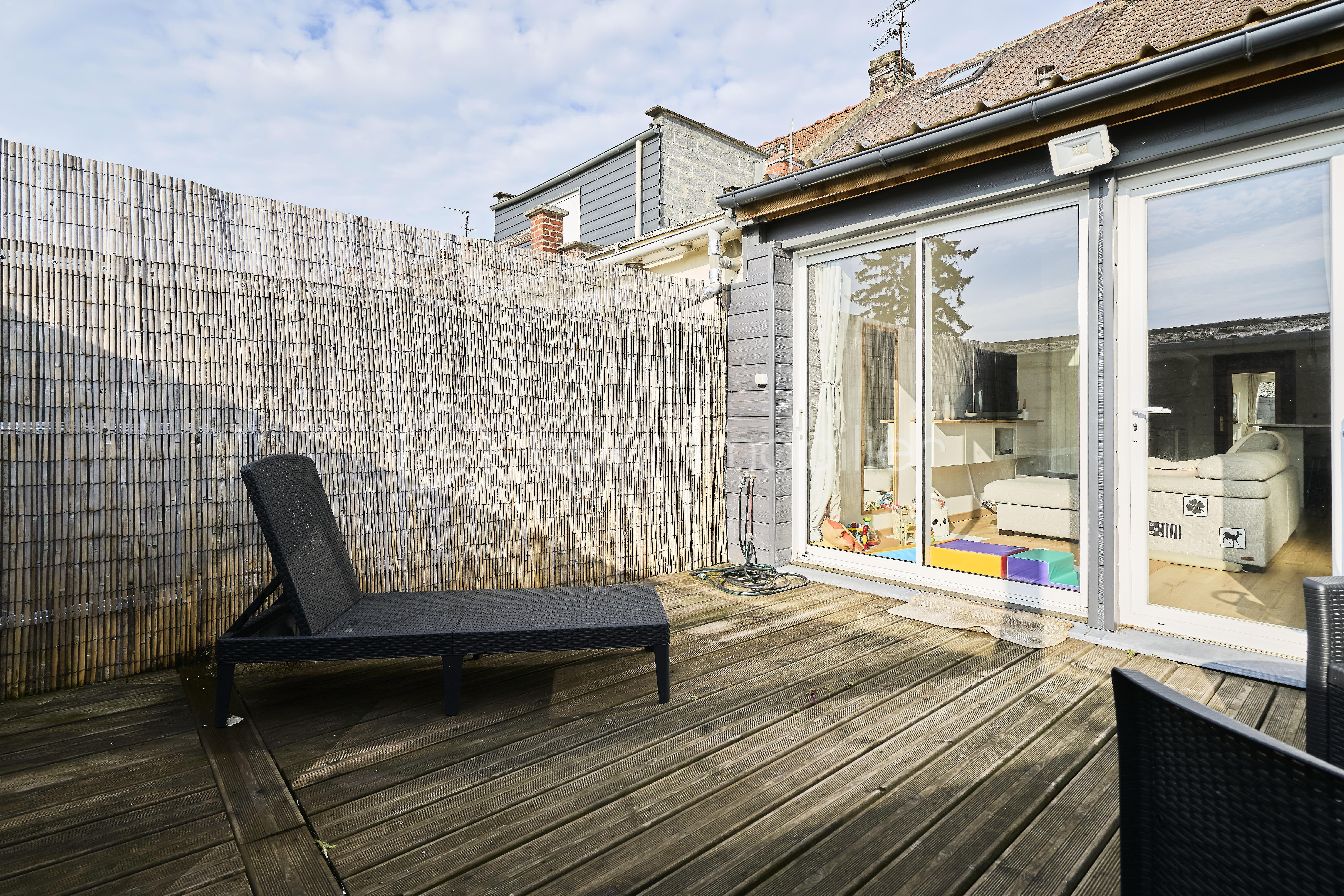 Maison de ville de 72 m² - salon pd.jpg