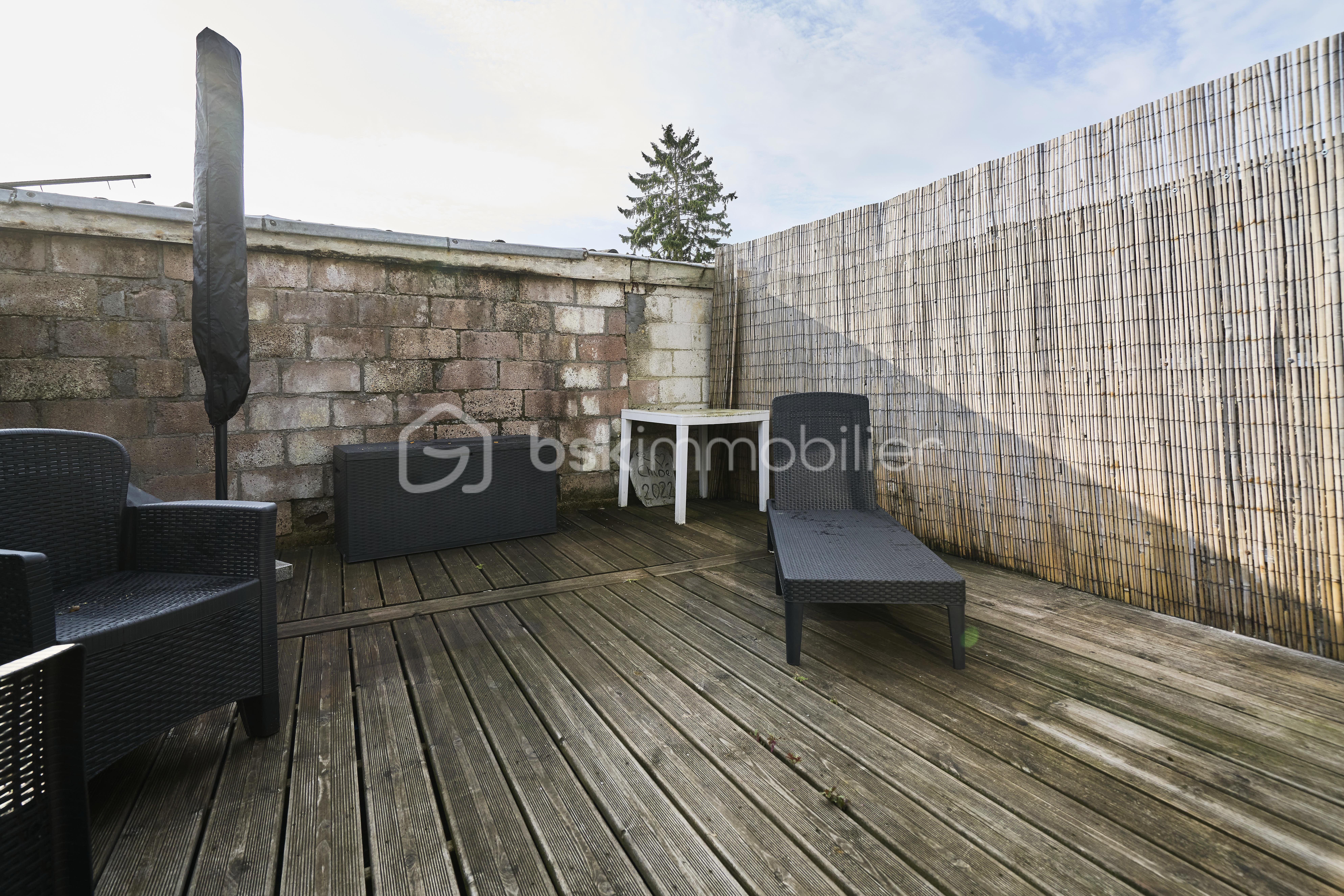 Maison de ville de 72 m² - extÇrieur b.jpg