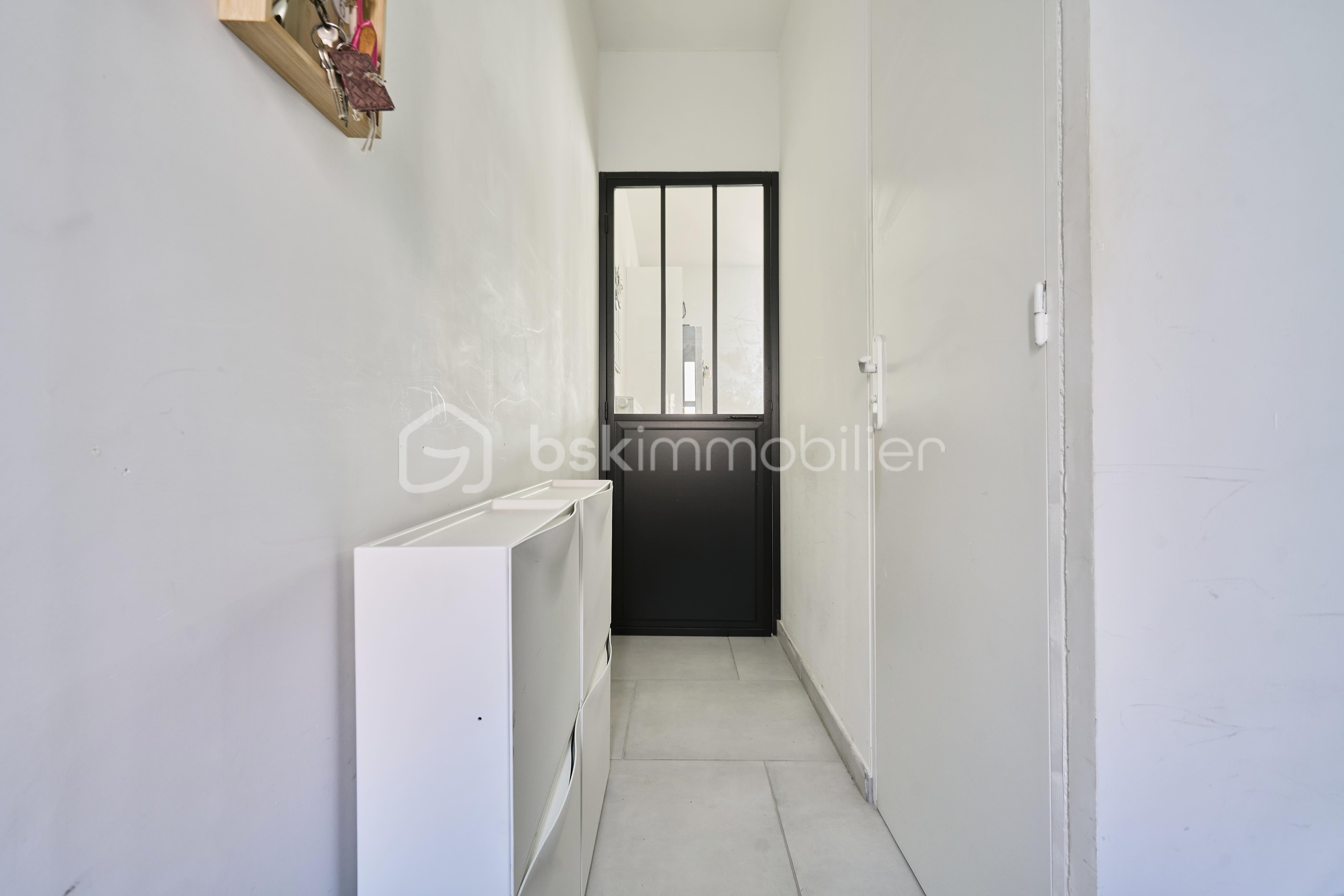 Maison de ville de 72 m² - entrÇe b.jpg