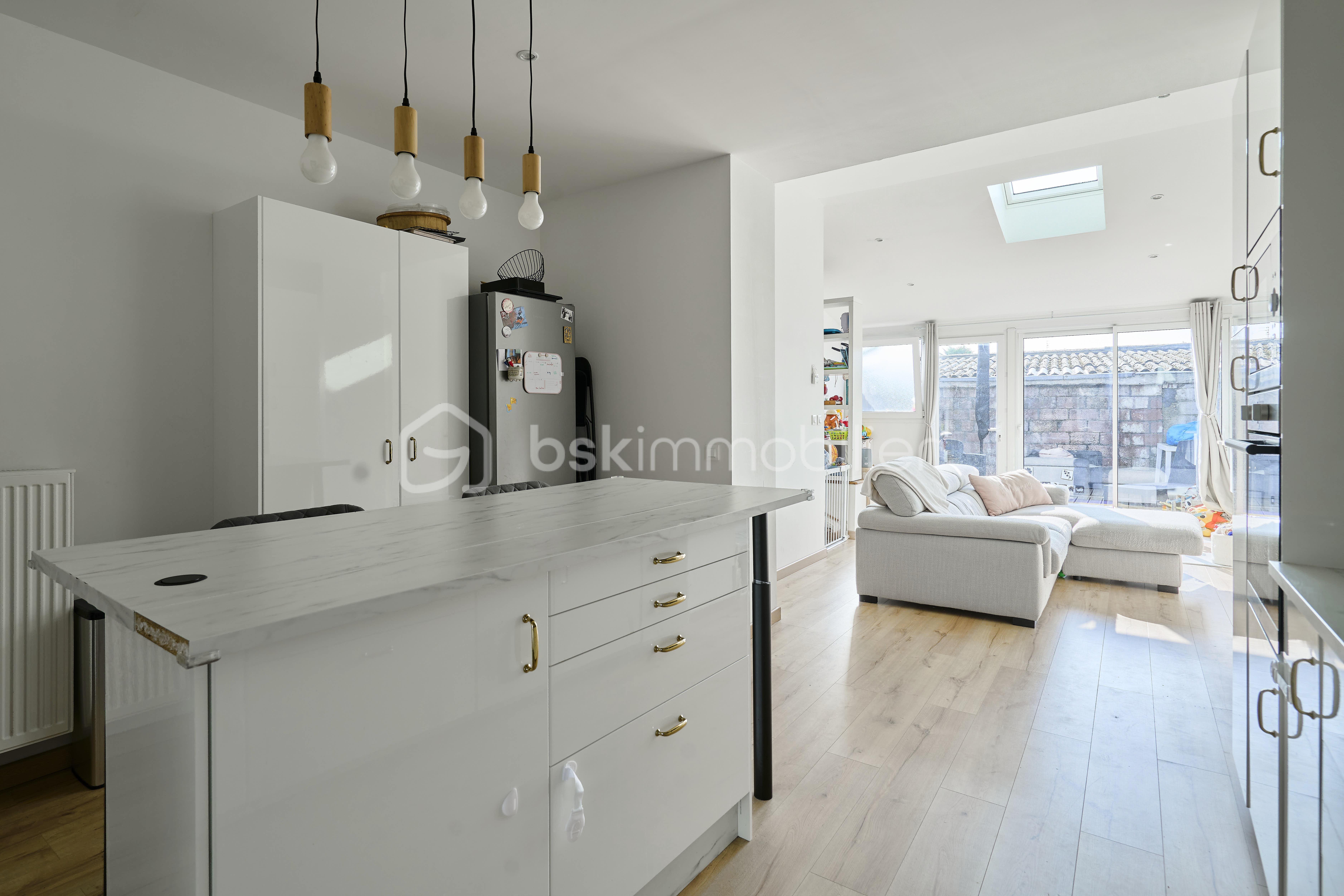 Maison de ville de 72 m² - salon a.jpg